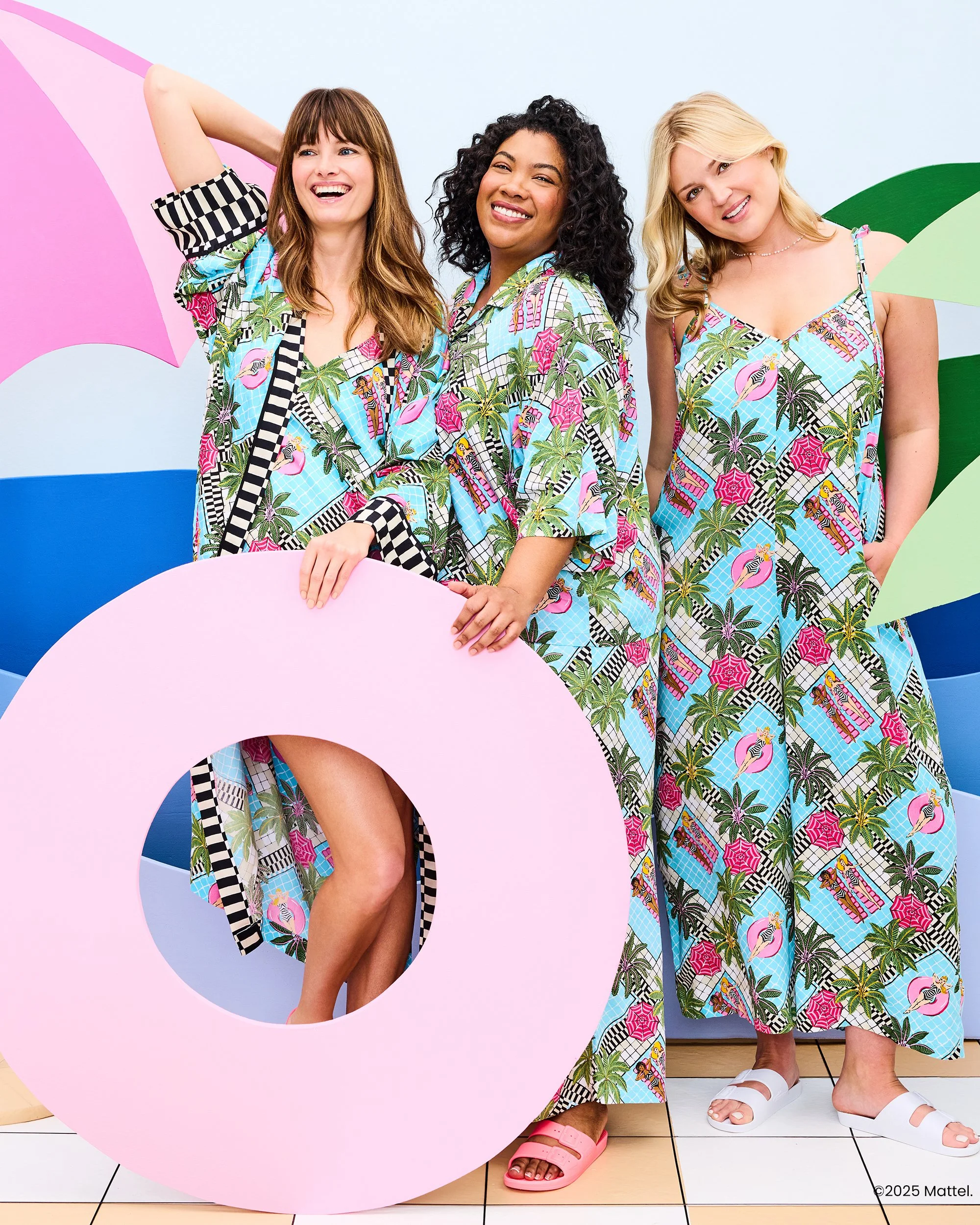 Barbie_Beach Group_8452.jpg