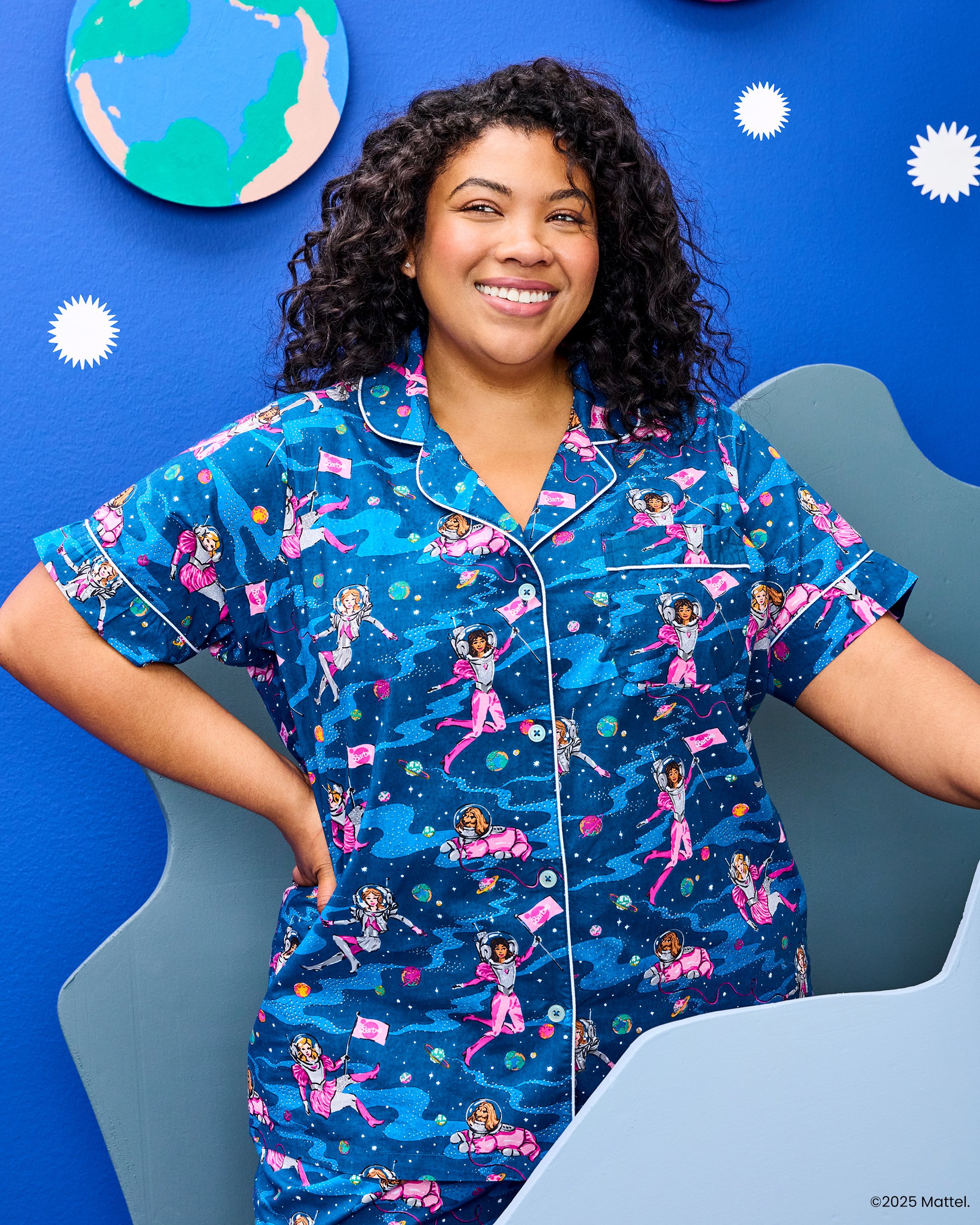 Barbie_Space 1_8659.jpg