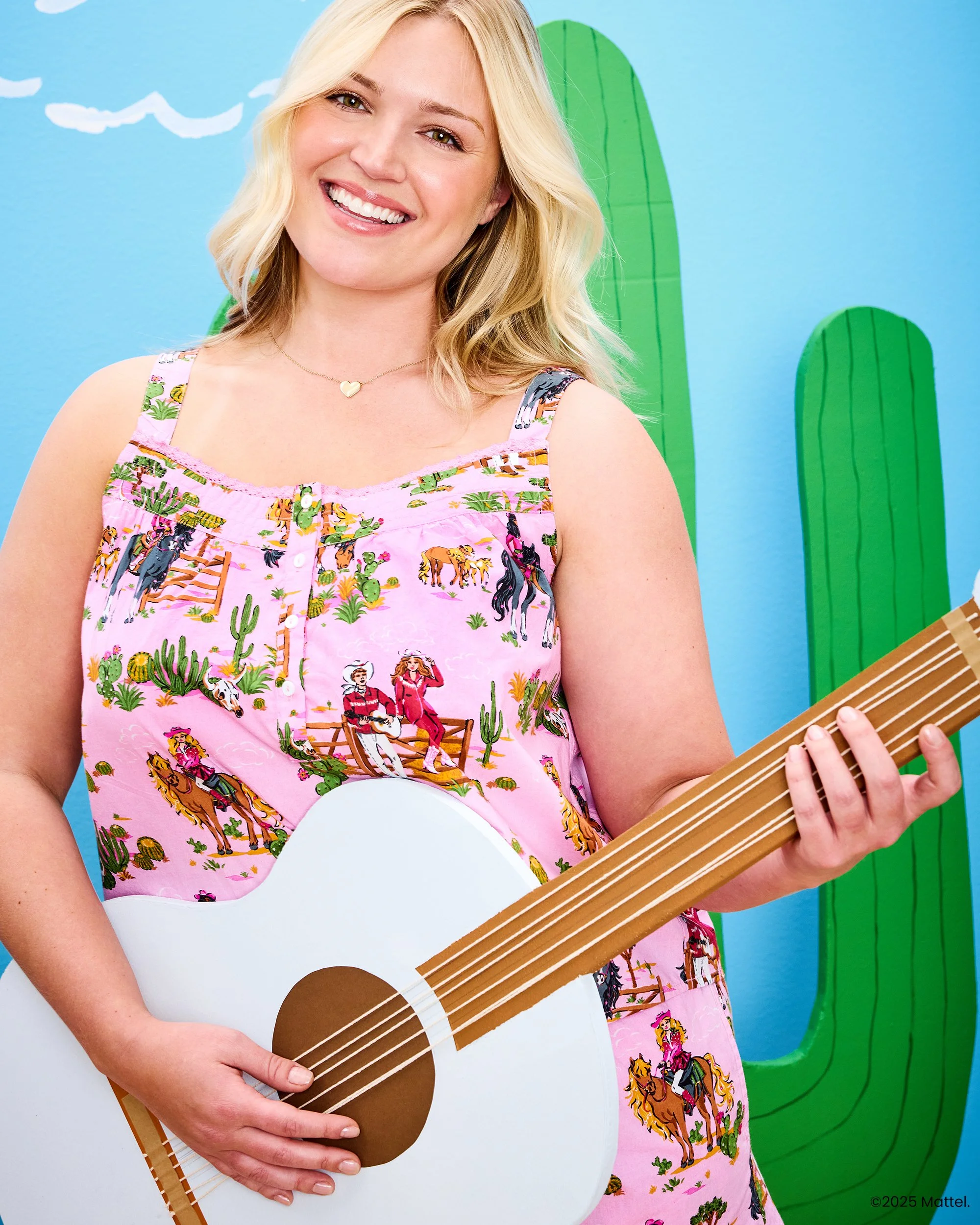 Barbie_Western 2_9444.jpg