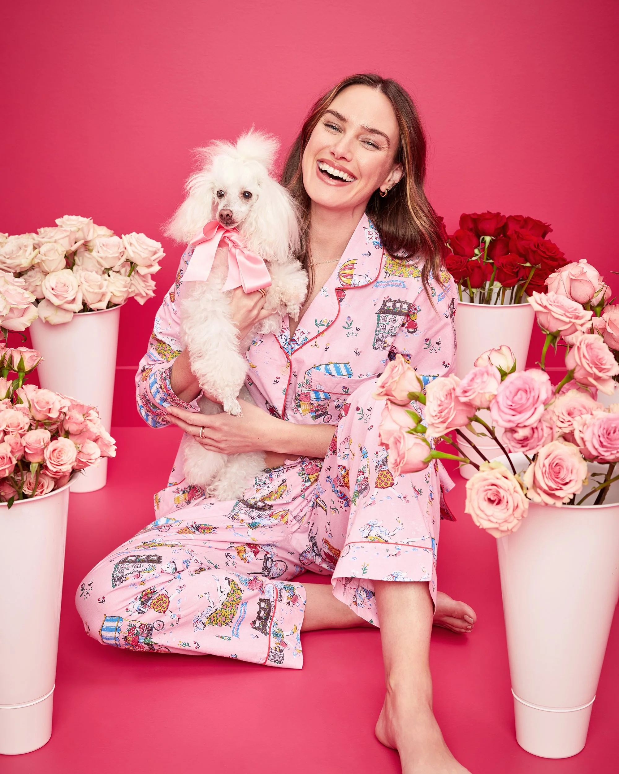 PF_Vday25_ParisianPoodles_ParisPink_LongPJSet_007.jpg