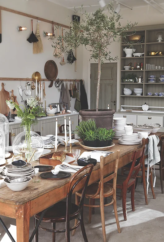 the_kitchen_551bf3c6ddf2b345cbd754cf.jpg