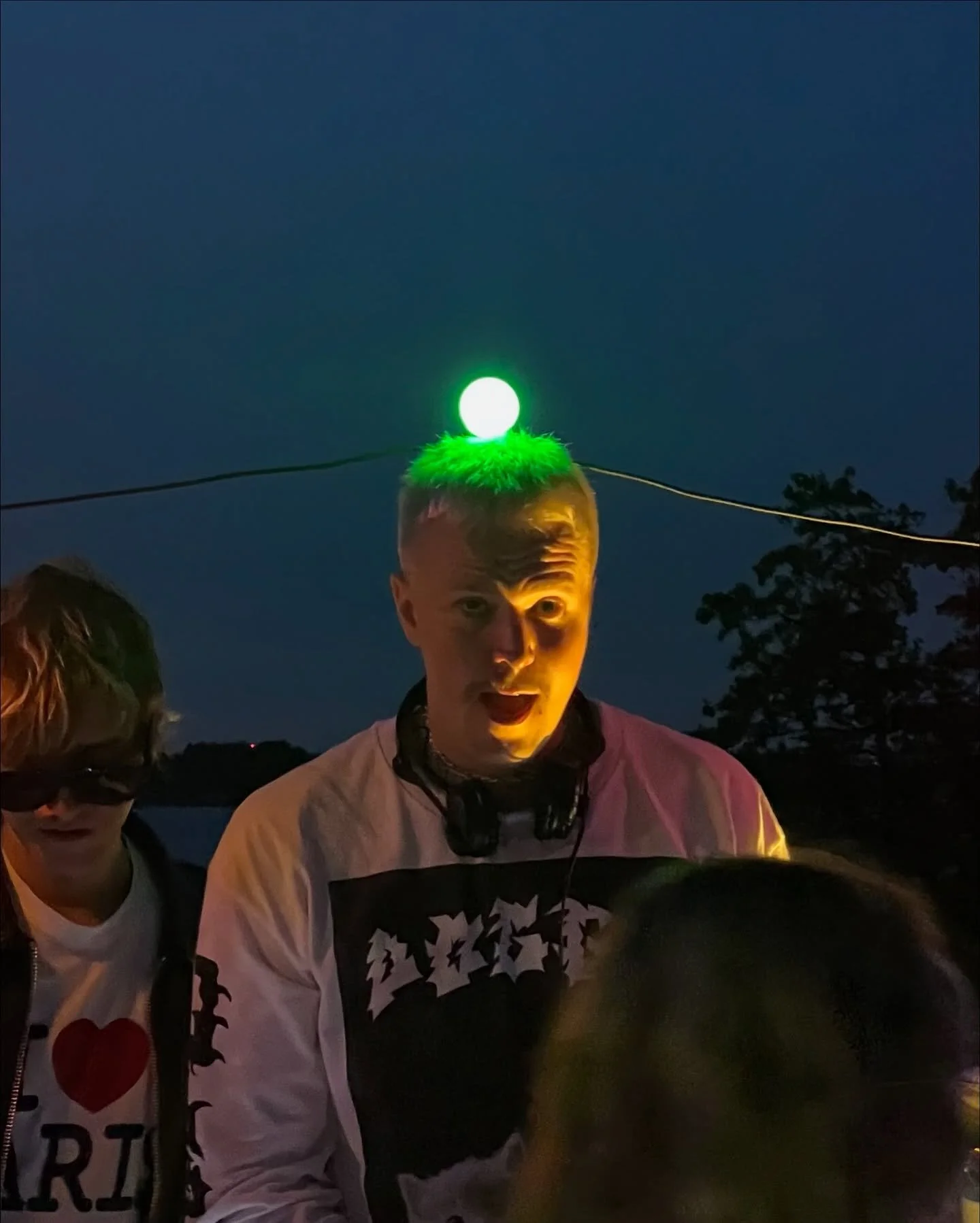 did not expect this to be played at berghain but I&rsquo;II take it @carpainter_tt @namcooooo 

ty @avalon9000 !! 🥒🫴🪐🥚🥒⚡️