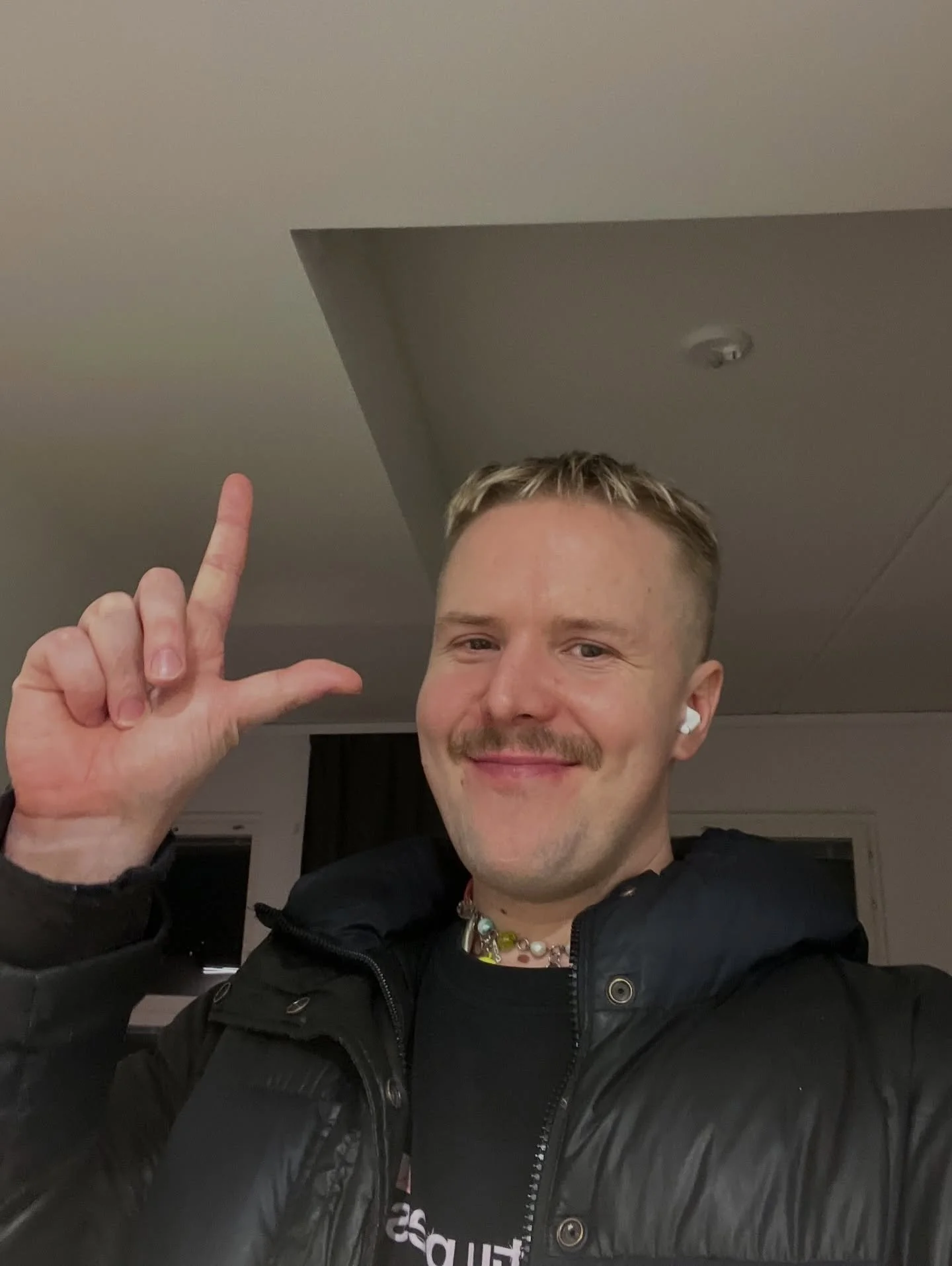 well fuck it at least I have a printer now