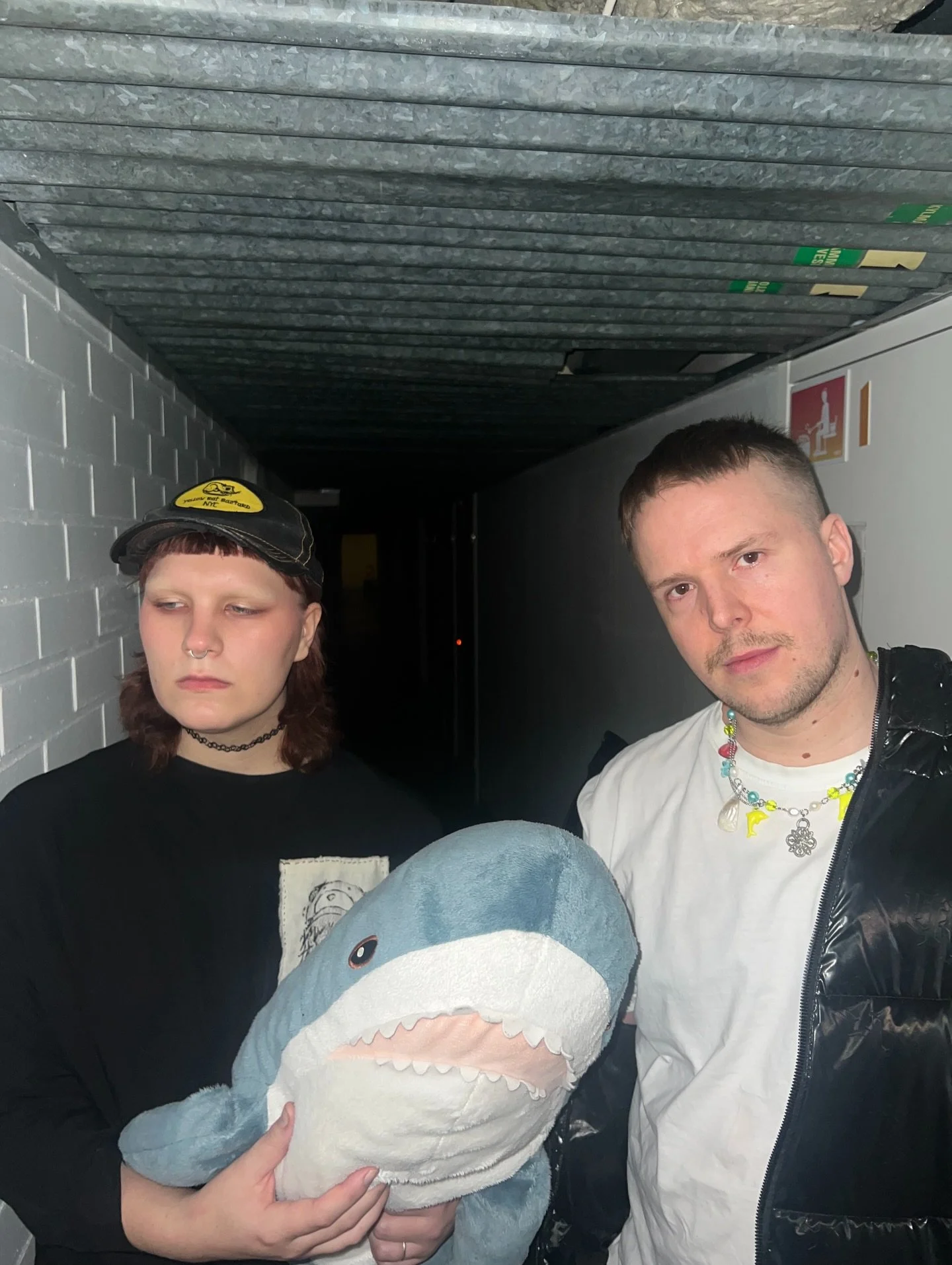 2025 releases. pick 1? 🫶