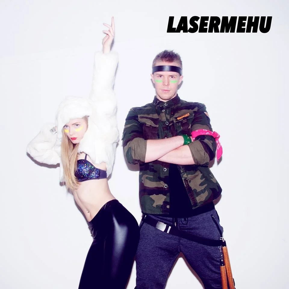 where tf are my pokemon cards?