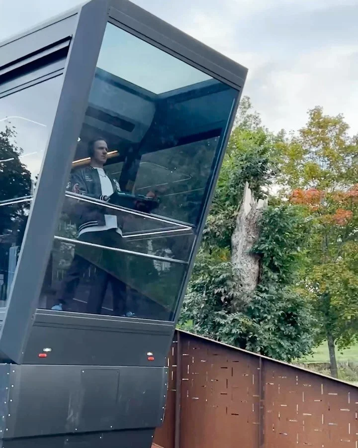 🪩 RONY REX &amp; FRIENDS / TURKU 🪩

the impossible becomes possible at @originalsturku &ndash; because with this lineup, nothing less would make sense. multi genre, free entry and a quality system. very limited cap, come early < 3 

📆 27.02.
⌛️