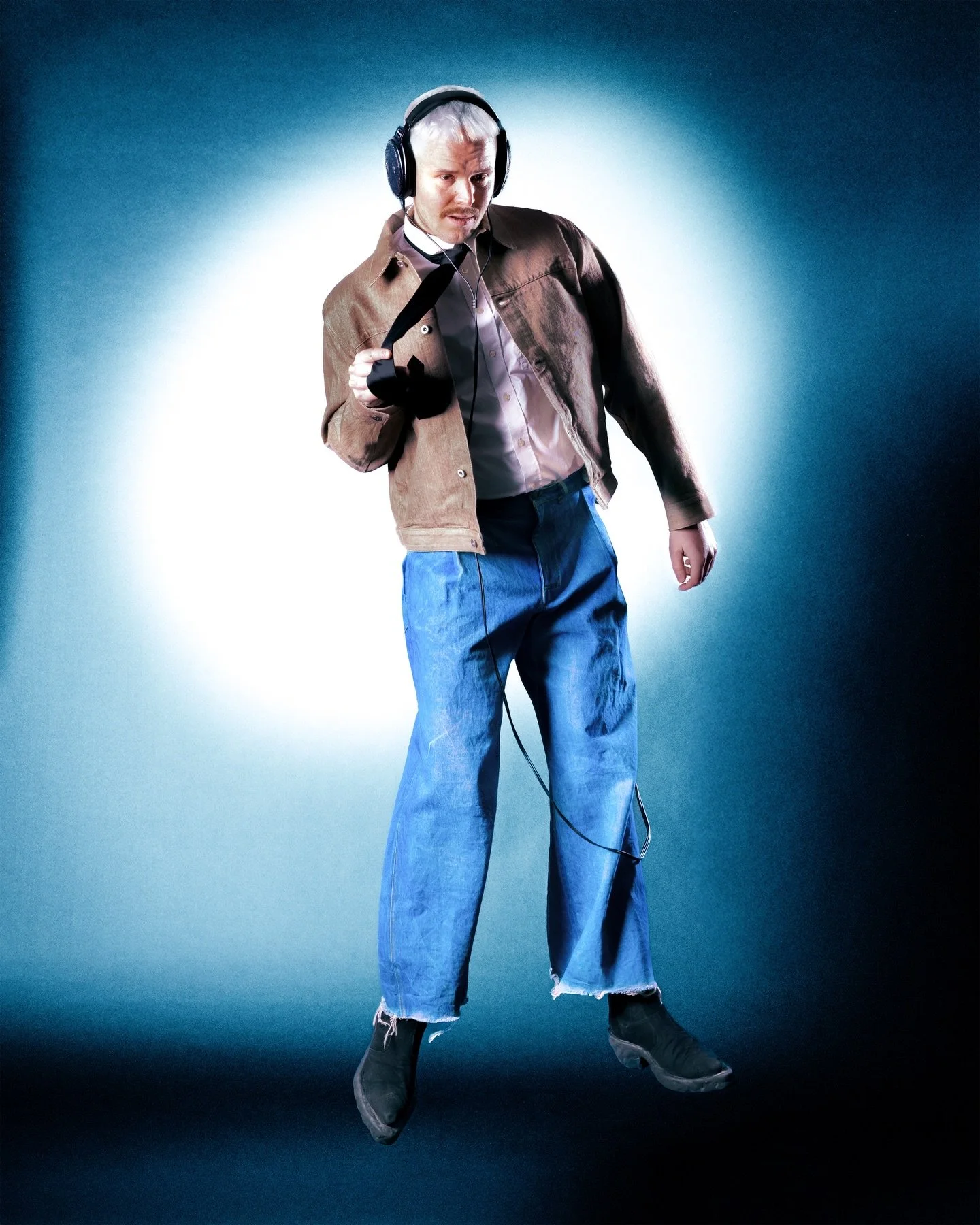 it is my birthday and the portal is open

first EP single out 7th may

25.04. @ Helsinki, Tanssin talo
30.04. @ Lappeenranta, LUT
01.05. @ Helsinki, Ravespresso
11.05. @ Helsinki, Tiivist&auml;m&ouml;
16.05. @ Lahti, Walimo
26.05. @ Helsinki, KOE Fas