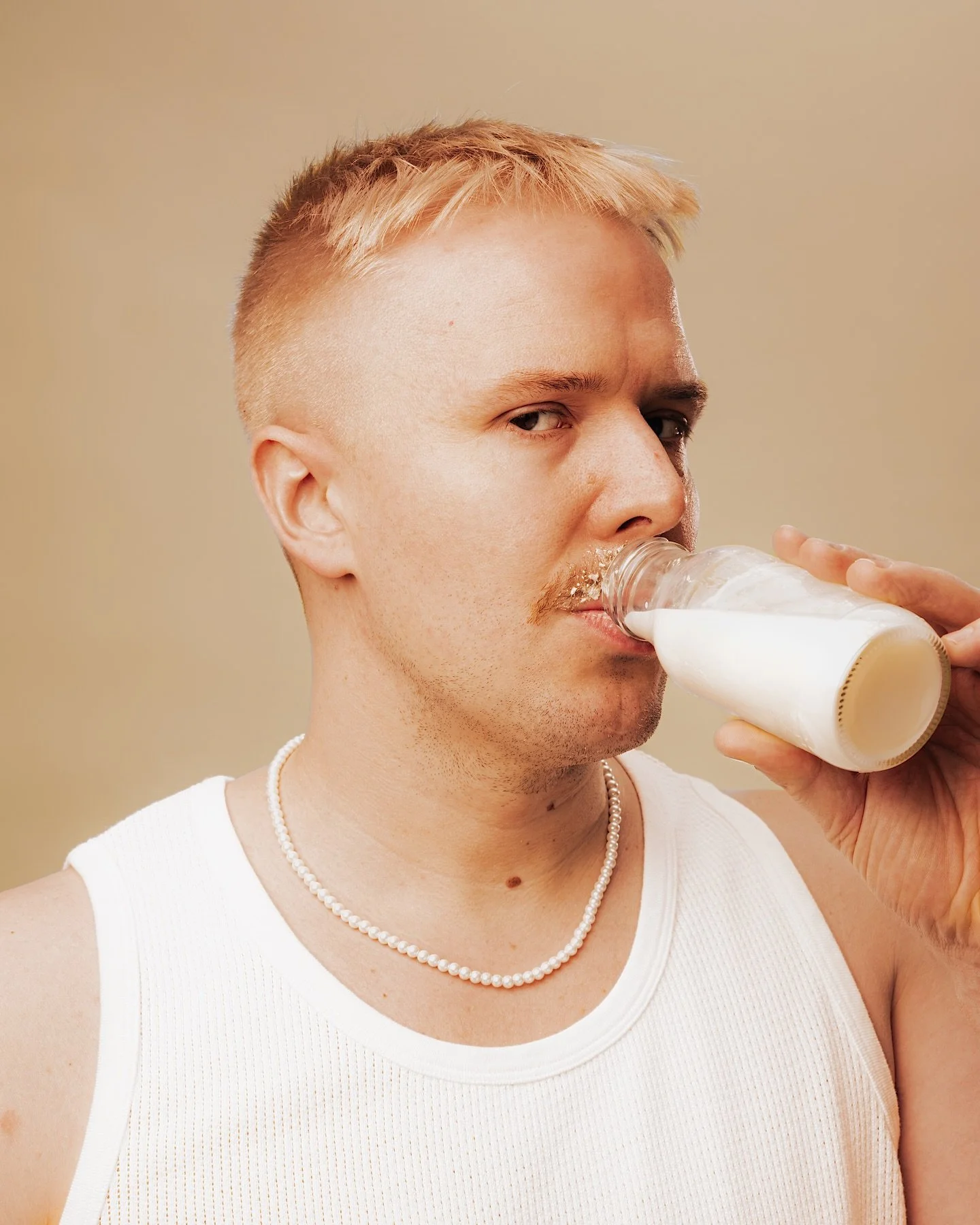 for my bday today I&rsquo;ll have a @RUISROCK DEBUT pls!! 🤤

been waiting for thissss LAST MAJOR FI FESTIVAL UNLOCKED the biggest and only one I didn&rsquo;t yet play 🥲 gonna be good ol&eacute; funn at their new open air club . ask me for tickets l