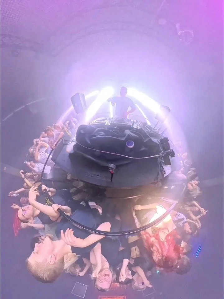 TALLINNN u gave me wet dreams&hellip;.

it&rsquo;s no lie this thing at @d3_tallinn @klaptl was pure🤤 best thing in long ass while Tysmmmmm

@boipepperoni
@hijacked909
@kermomurel
@kuslap 
@dj_philgood

more pls and fast 💕💝💕🚨💕👮&zwj;♂️🦾