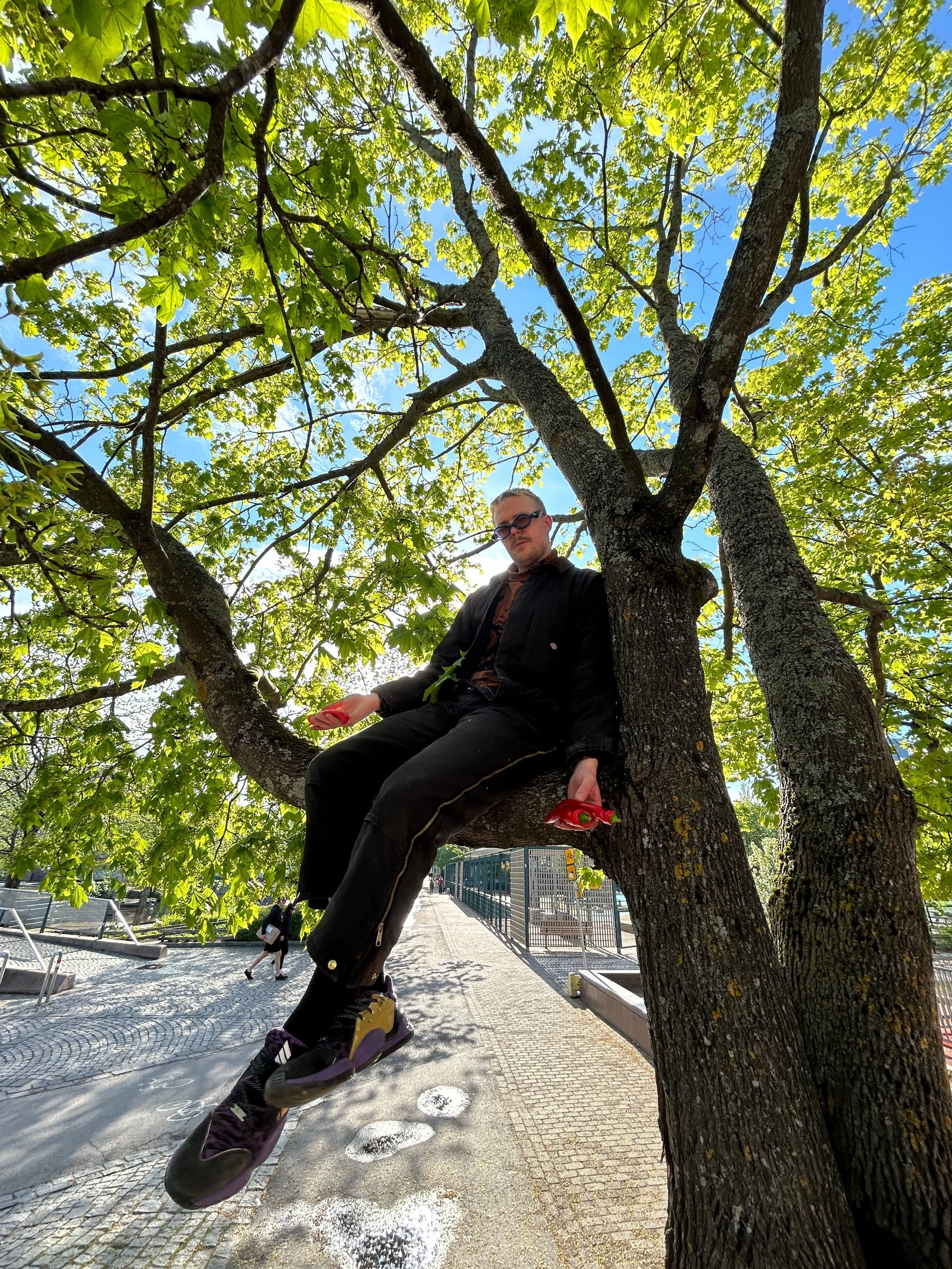 🧎&zwj;♂️&zwj;➡️ 🌶️ 🗝️🔓🧖🏼&zwj;♂️🦋🤹&zwj;♂️🕳️😏🫧🧎&zwj;♂️&zwj;➡️🪇🧎&zwj;♂️&zwj;➡️🌶️

28.05. @ Helsinki, Private
06.06. @&nbsp;H&auml;meenlinna, Private
12.06. @ Helsinki, Tiivist&auml;m&ouml;
13.06. @ Helsinki, ODDFEST
16.06. @ Helsinki, Pri