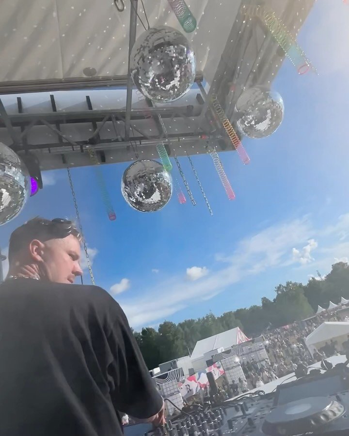 mit&auml; @ruisrock 💖💖💖💖💖