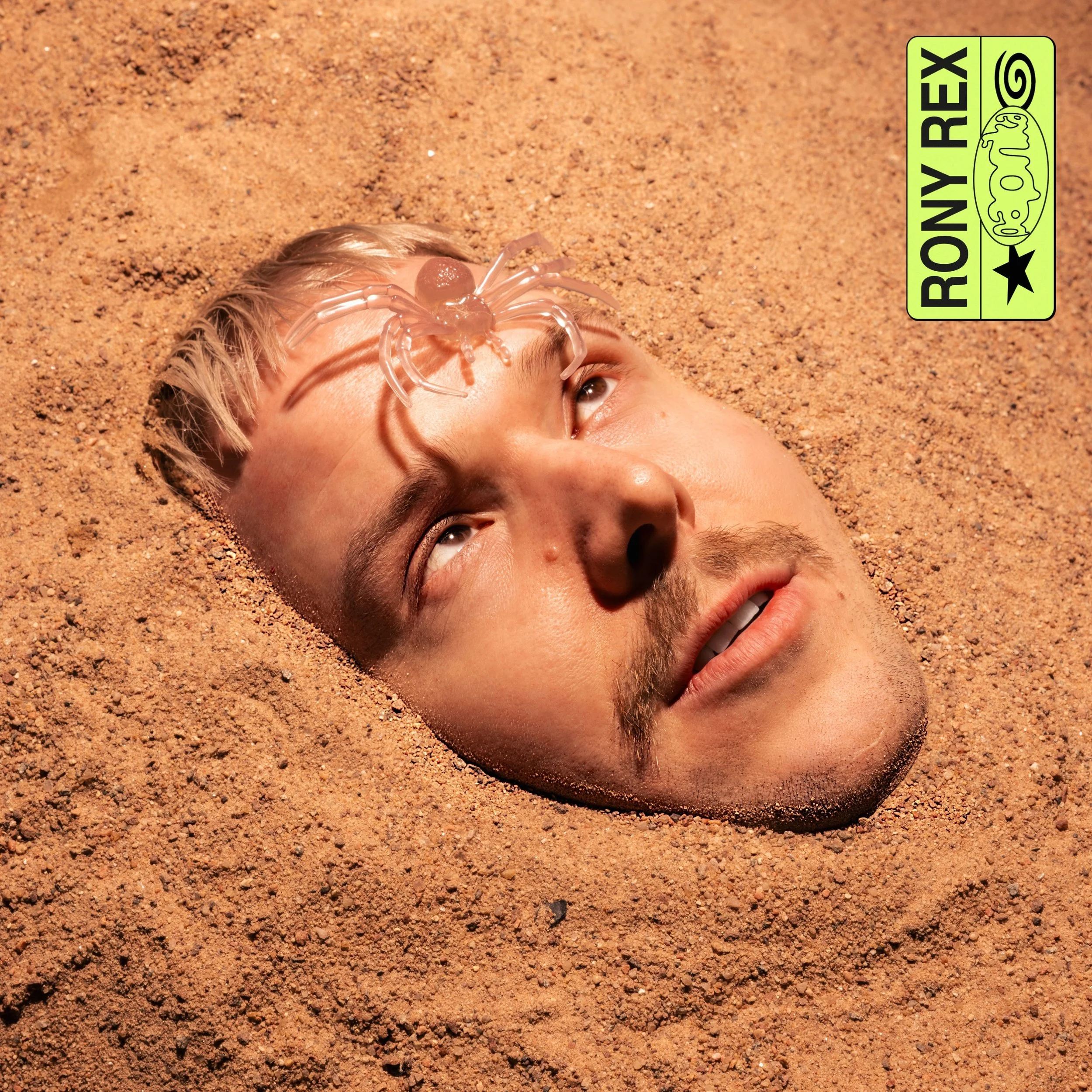 PAPRIKA EP IS OUTTTT! This is the finest little world so far, glad it&rsquo;s finally here= ) I&rsquo;ve been so moved by all the support, the messages and the people I&rsquo;ve met through this work. THANK U ❤️&zwj;🔥

paprika is birthed from a craz