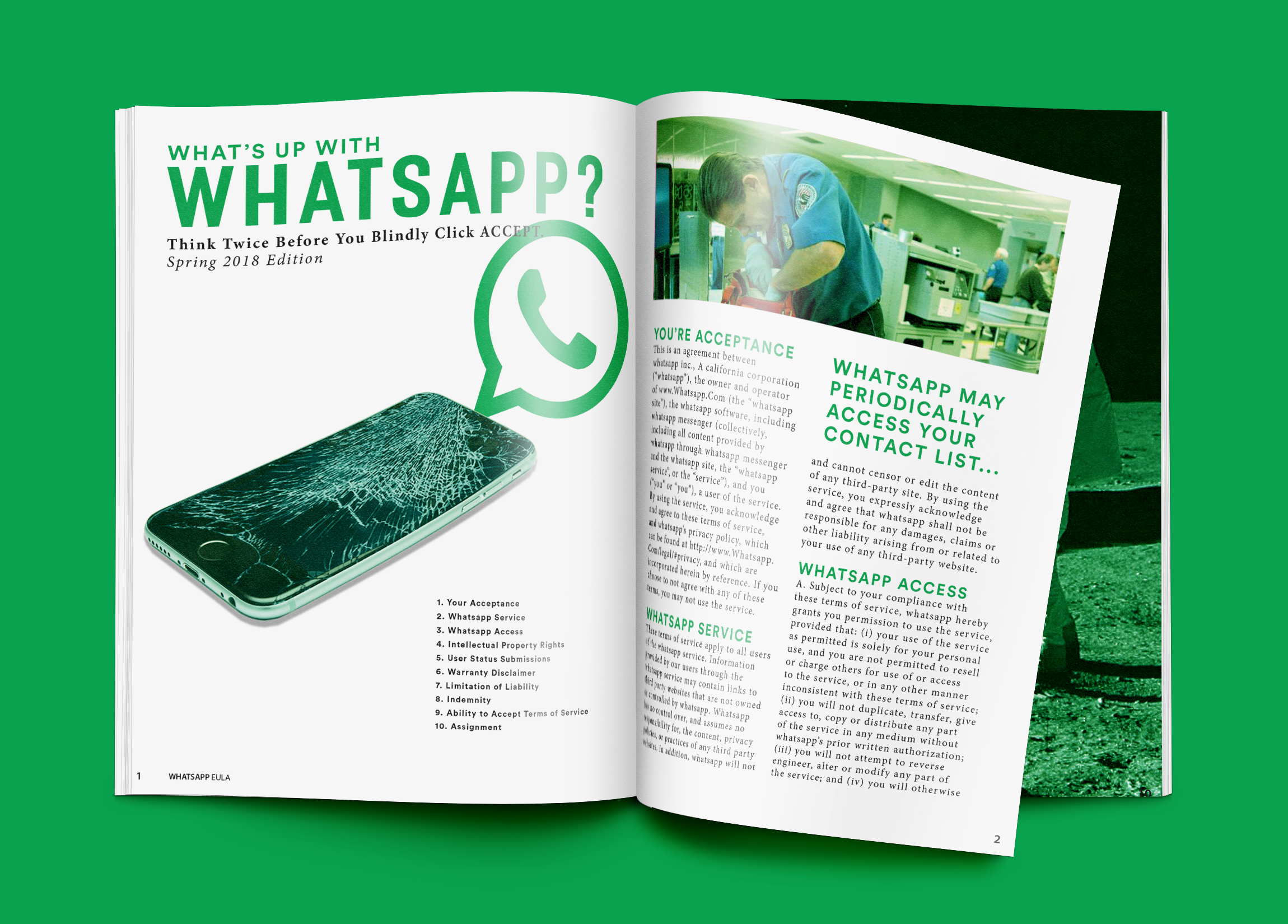 eula mag mockup .png