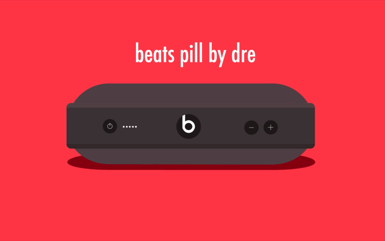 Screen Shot 2017-04-18 at 10.27.45 PM.png