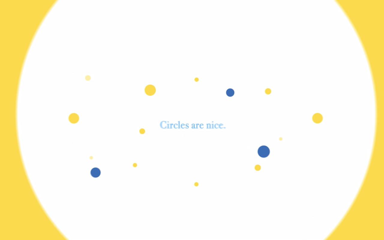 Screen Shot 2017-04-20 at 12.09.22 AM.png