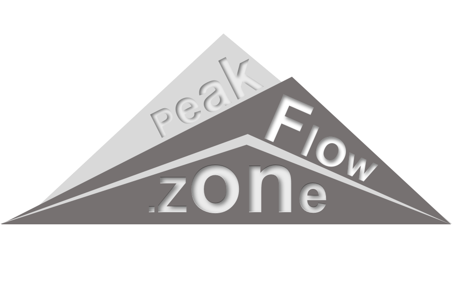 PeakFlow.Zone