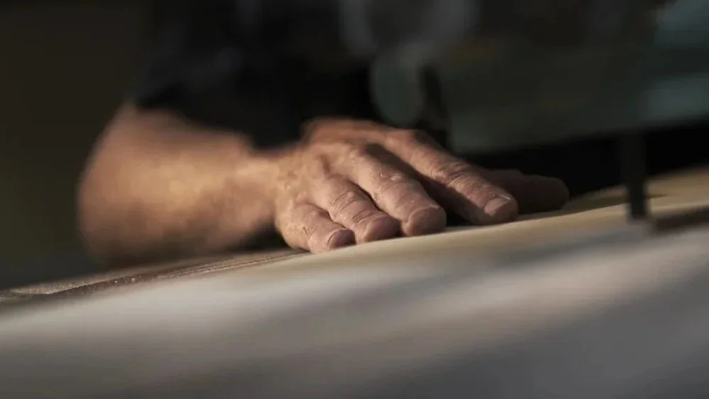 Designer Makers