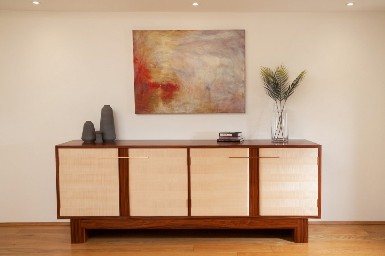 sideboard.png