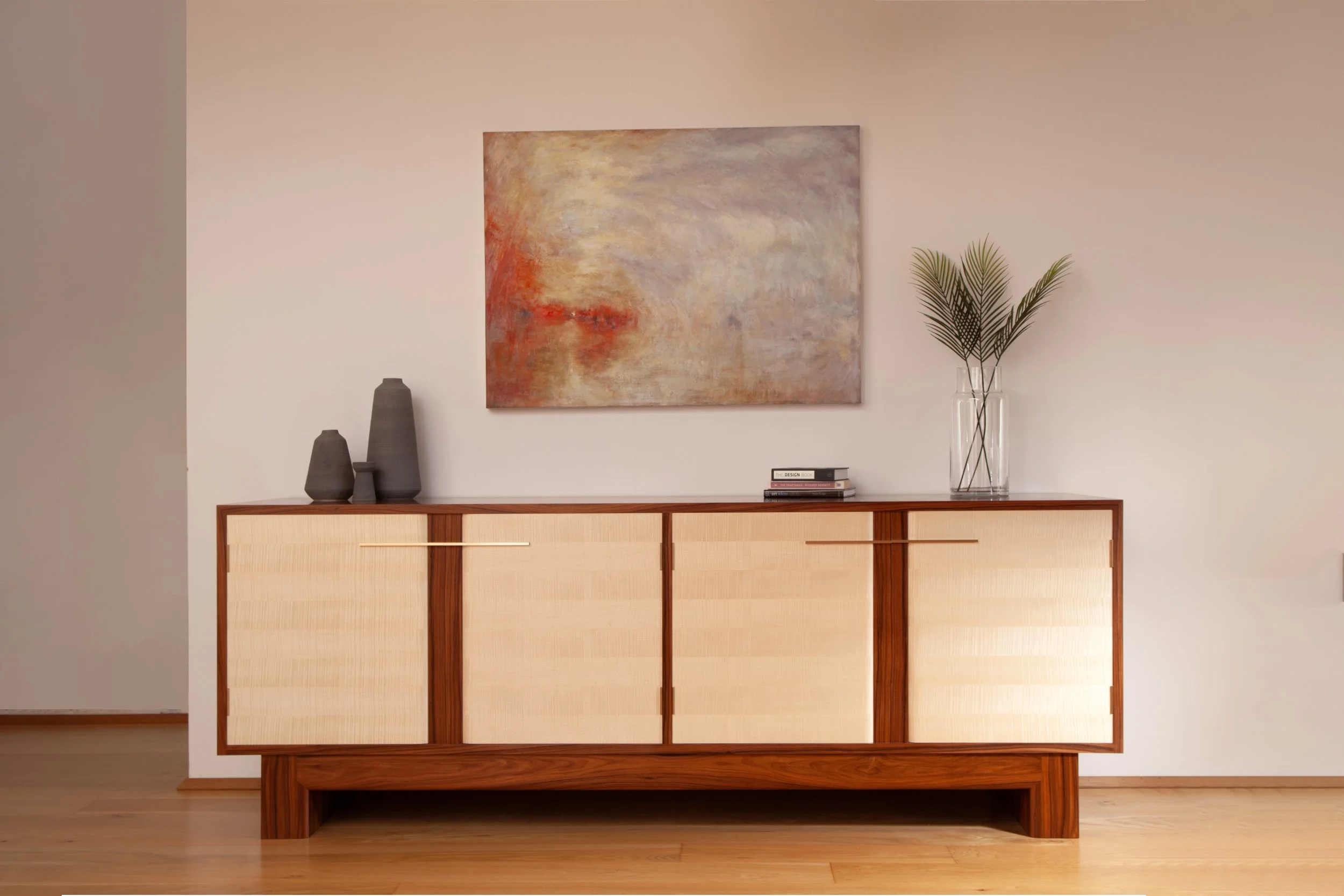 sideboard3.jpg