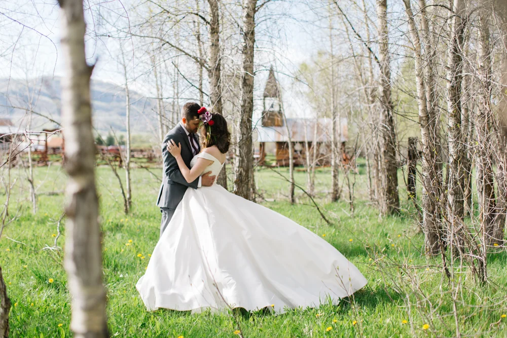 Go Bella Styled Shoot-135.jpg