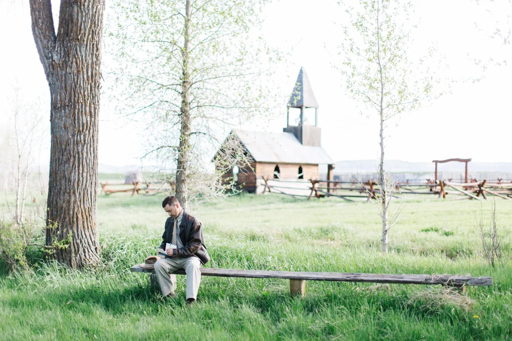 Go Bella Styled Shoot-92.jpg