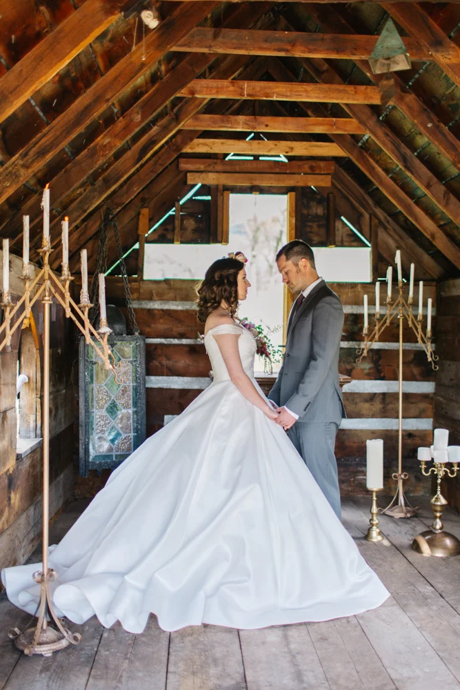 Go Bella Styled Shoot-124.jpg