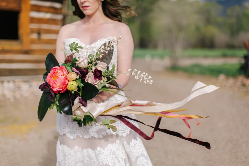 Go Bella Styled Shoot-146.jpg
