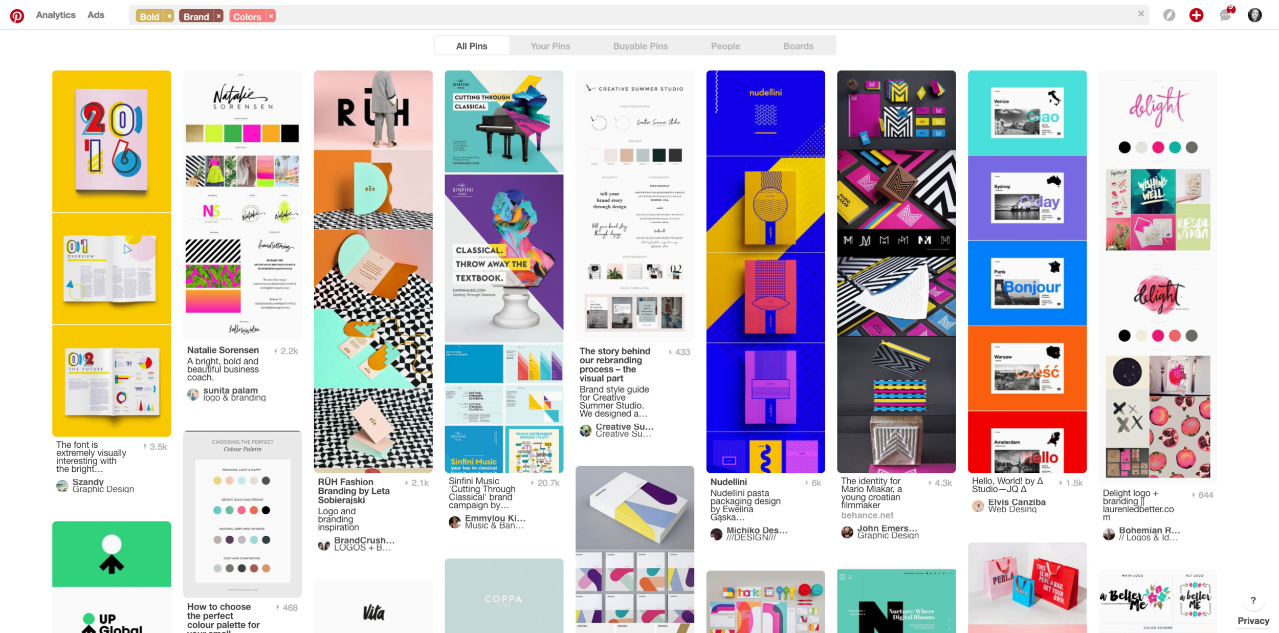 Screen Shot 2017-08-29 at 7.31.44 AM.png