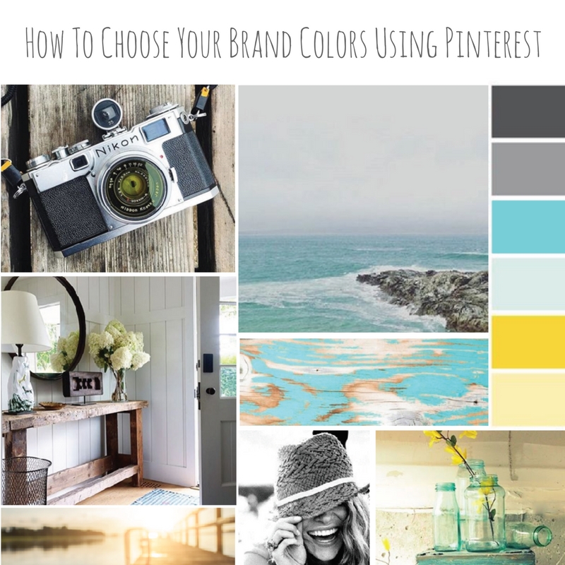 How To Choose Your Brand Colors Using Pinterest.jpg