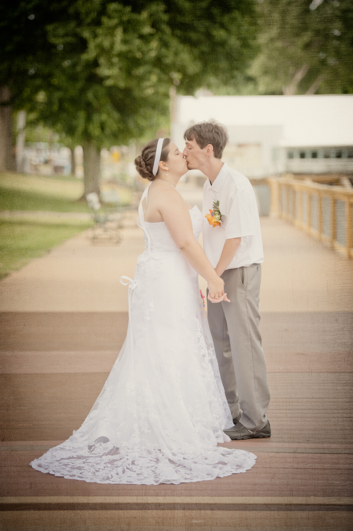 Dave and Terri Wedding-0707.jpg