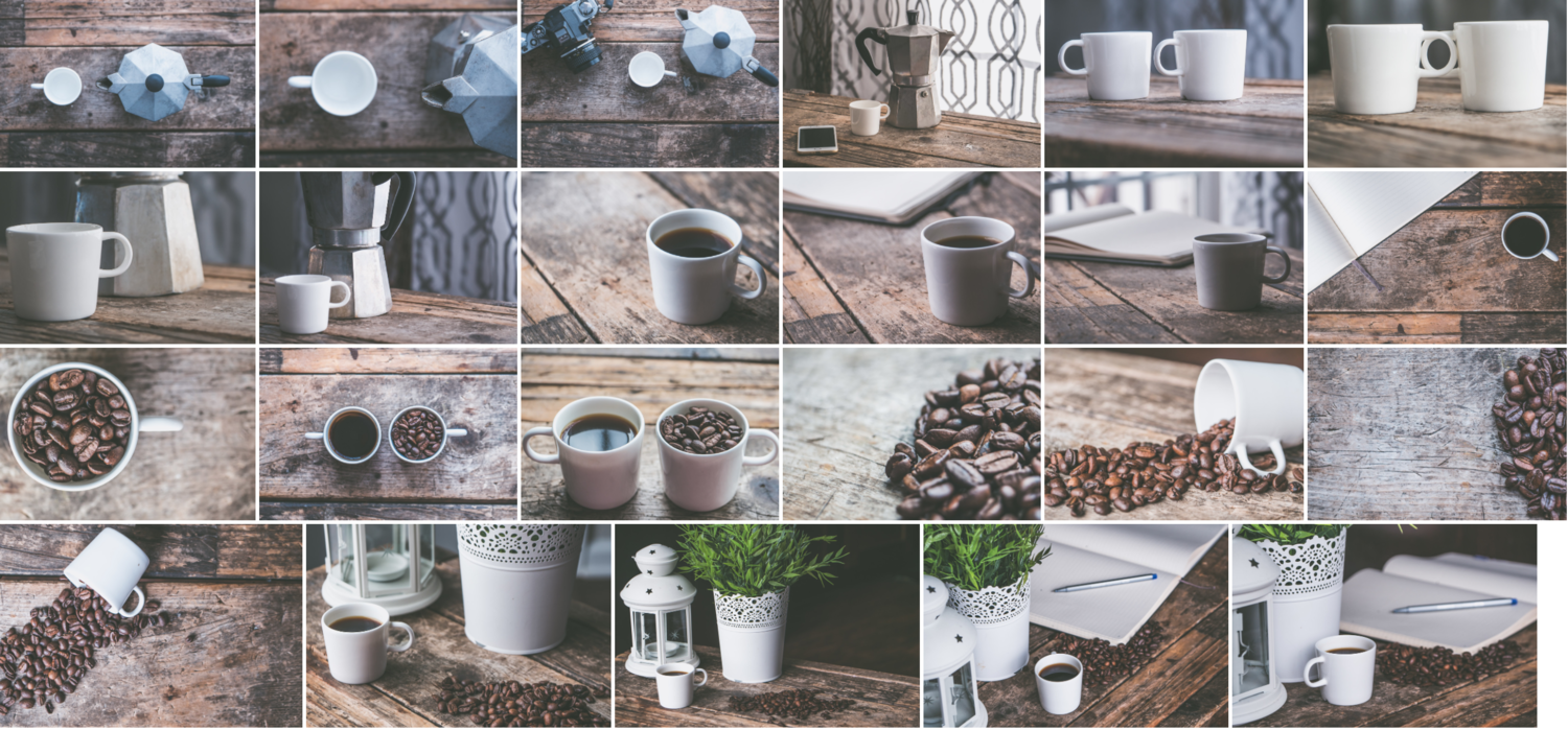 Coffee+Collection Preview.png