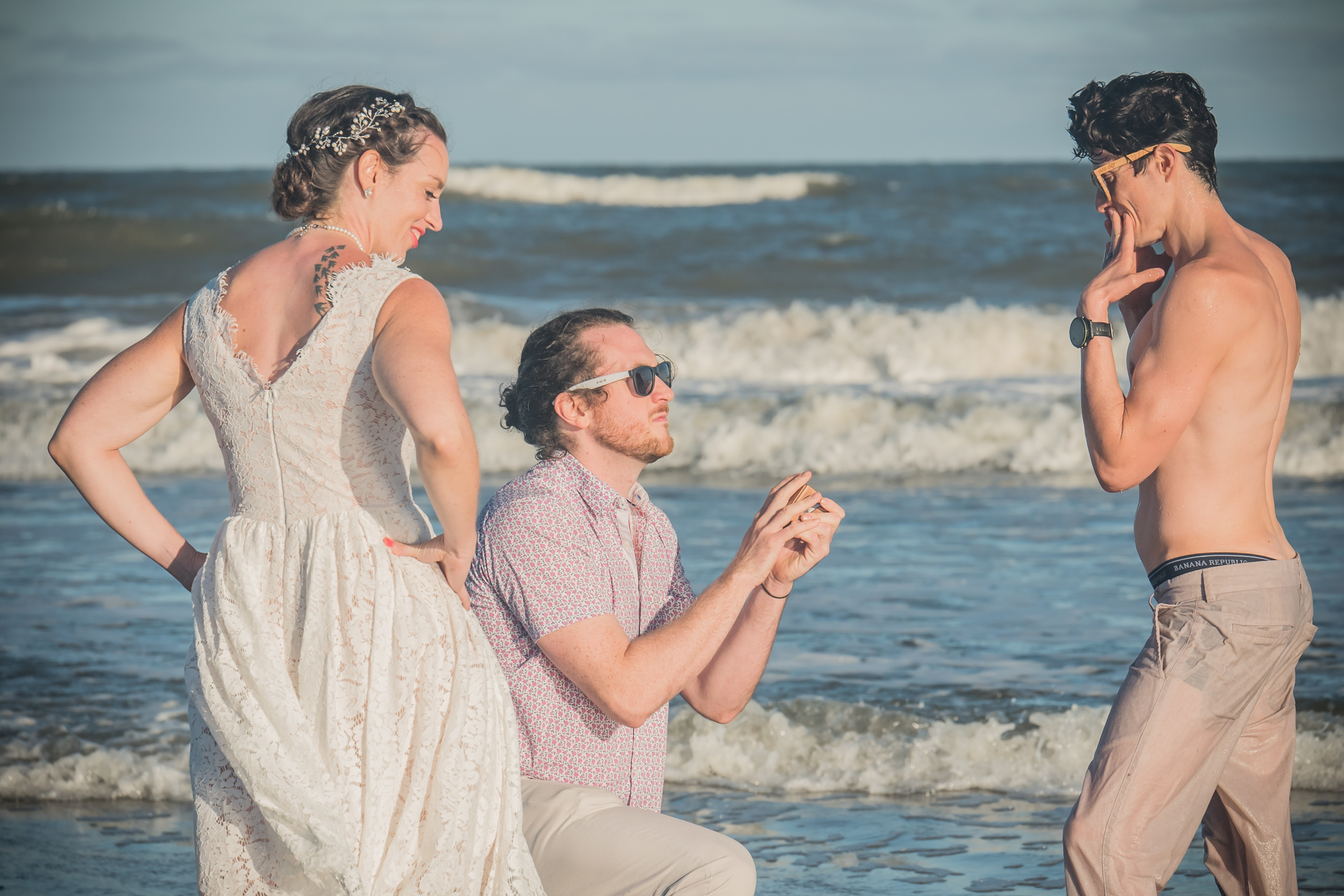 BethDanny_UnusualProposal-3.jpg