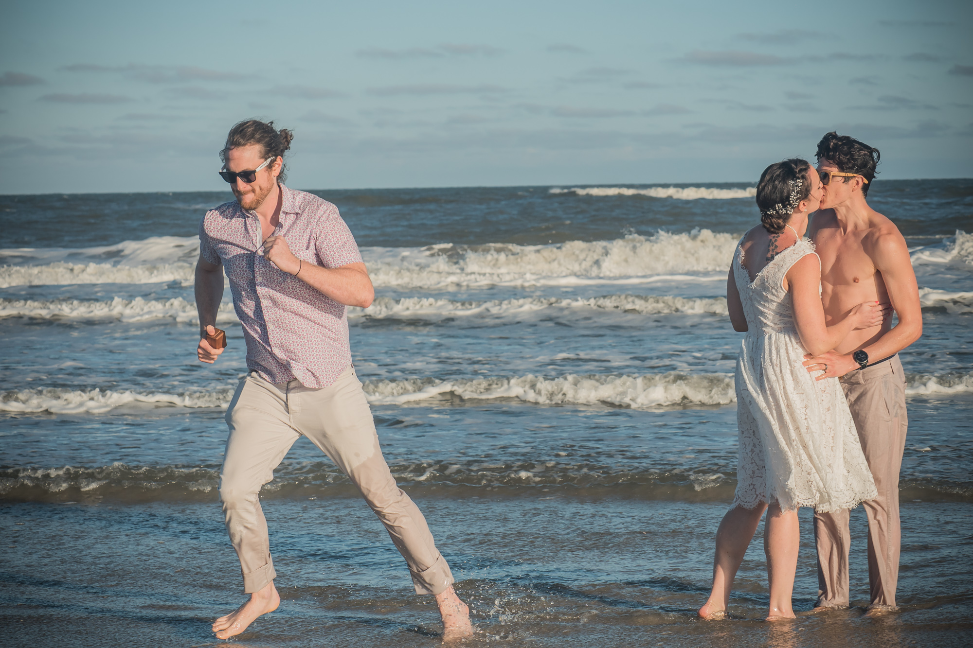 BethDanny_UnusualProposal-5.jpg