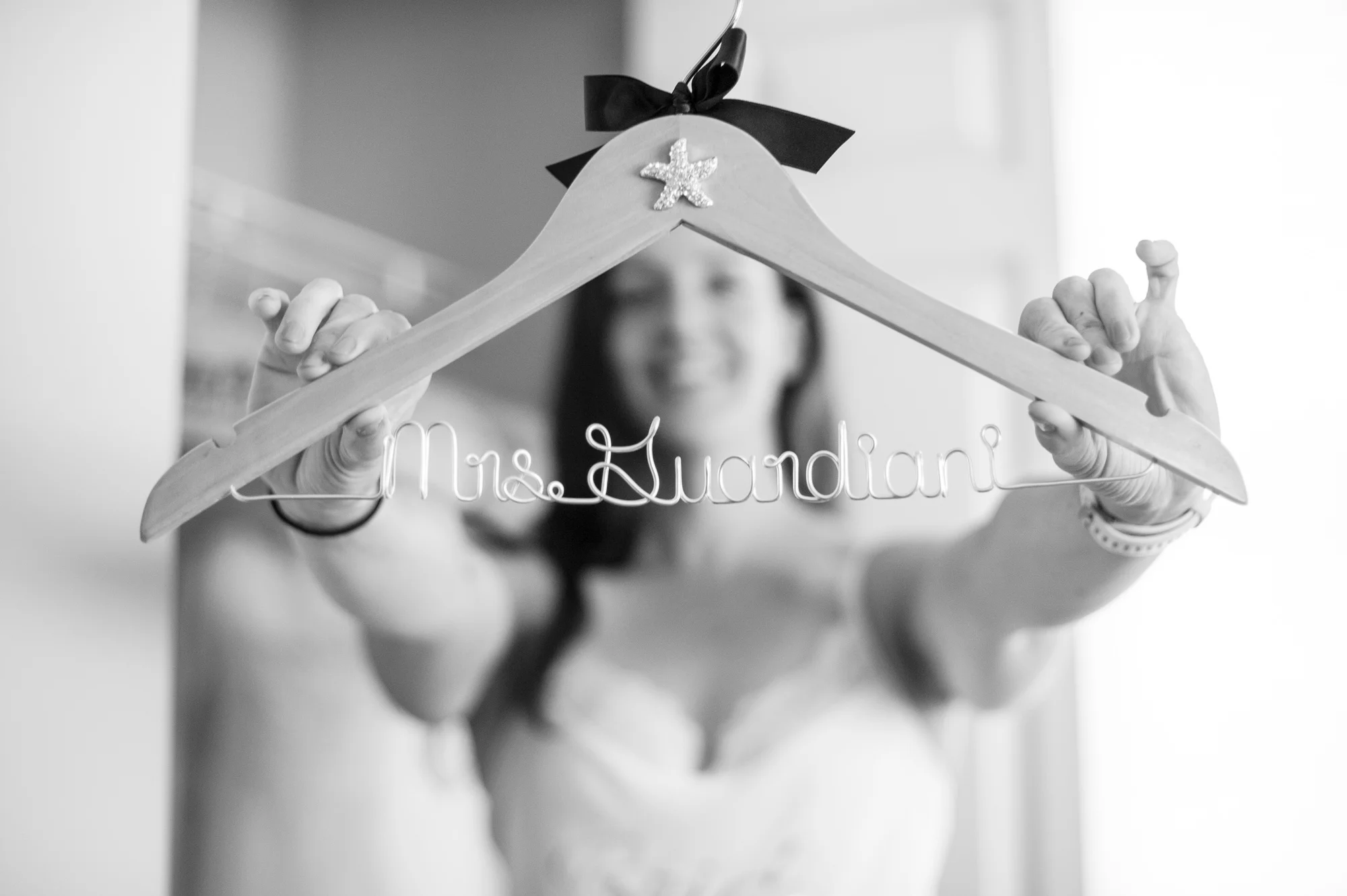 DannyBeth_Wedding-1.jpg