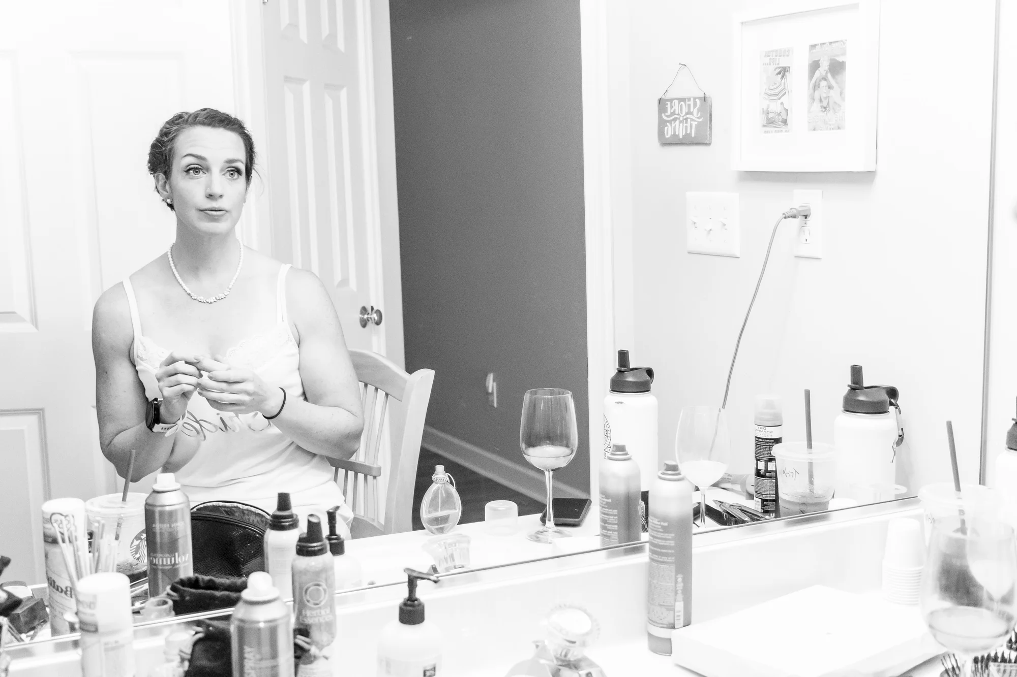 DannyBeth_Wedding-3.jpg