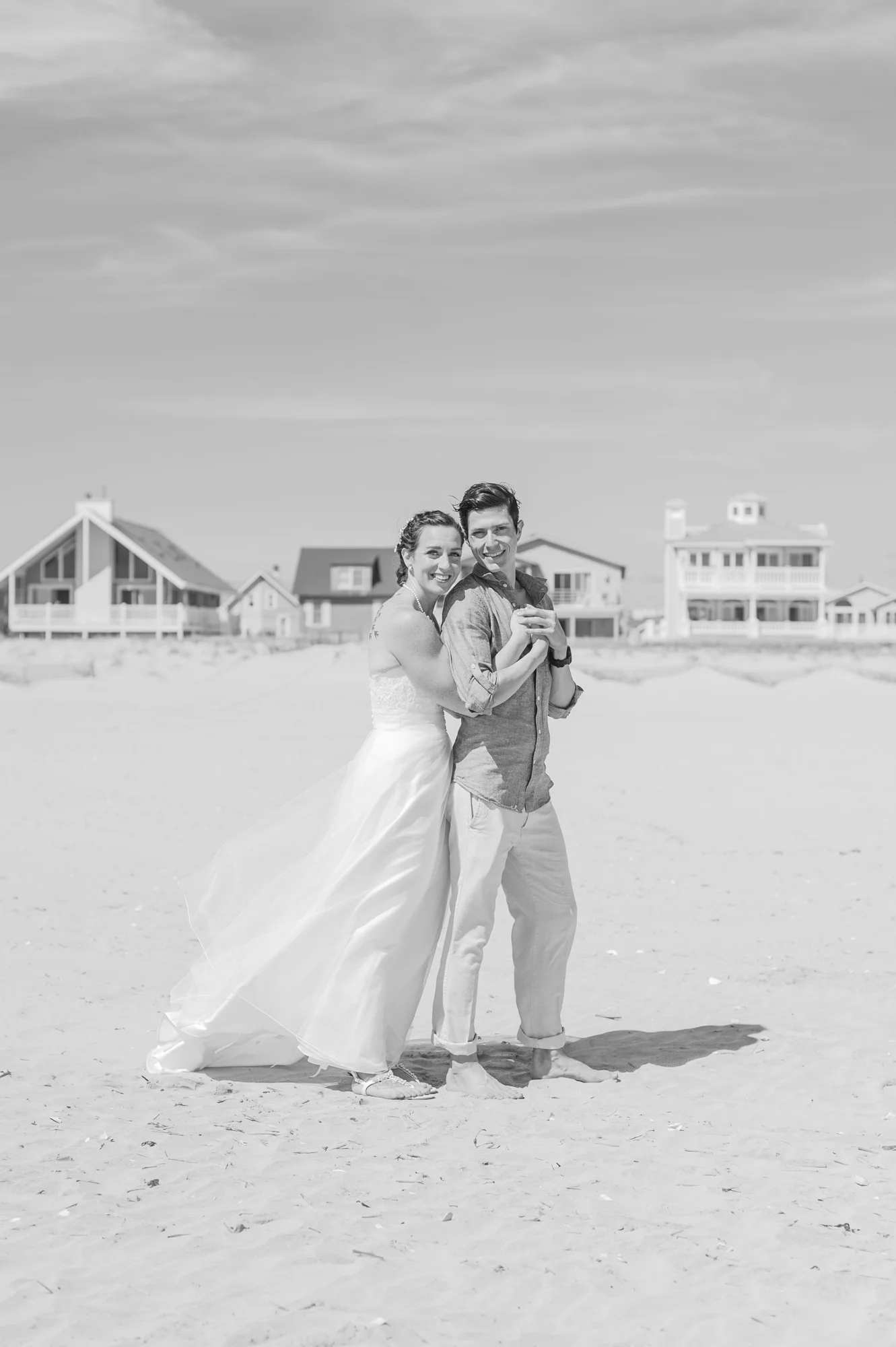DannyBeth_Wedding-10.jpg
