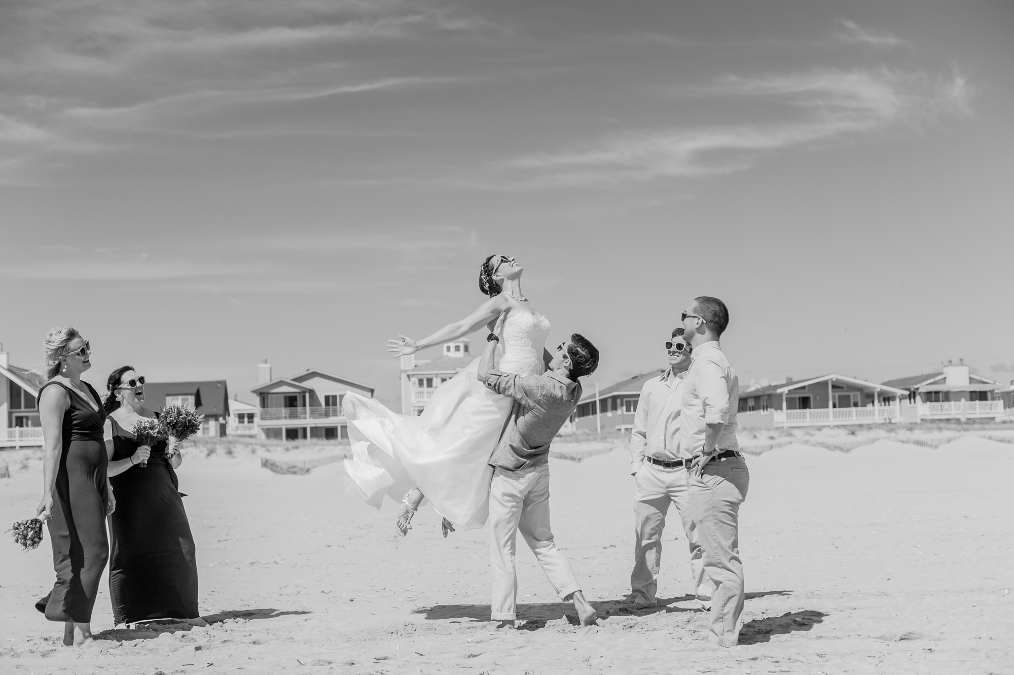 DannyBeth_Wedding-12.jpg