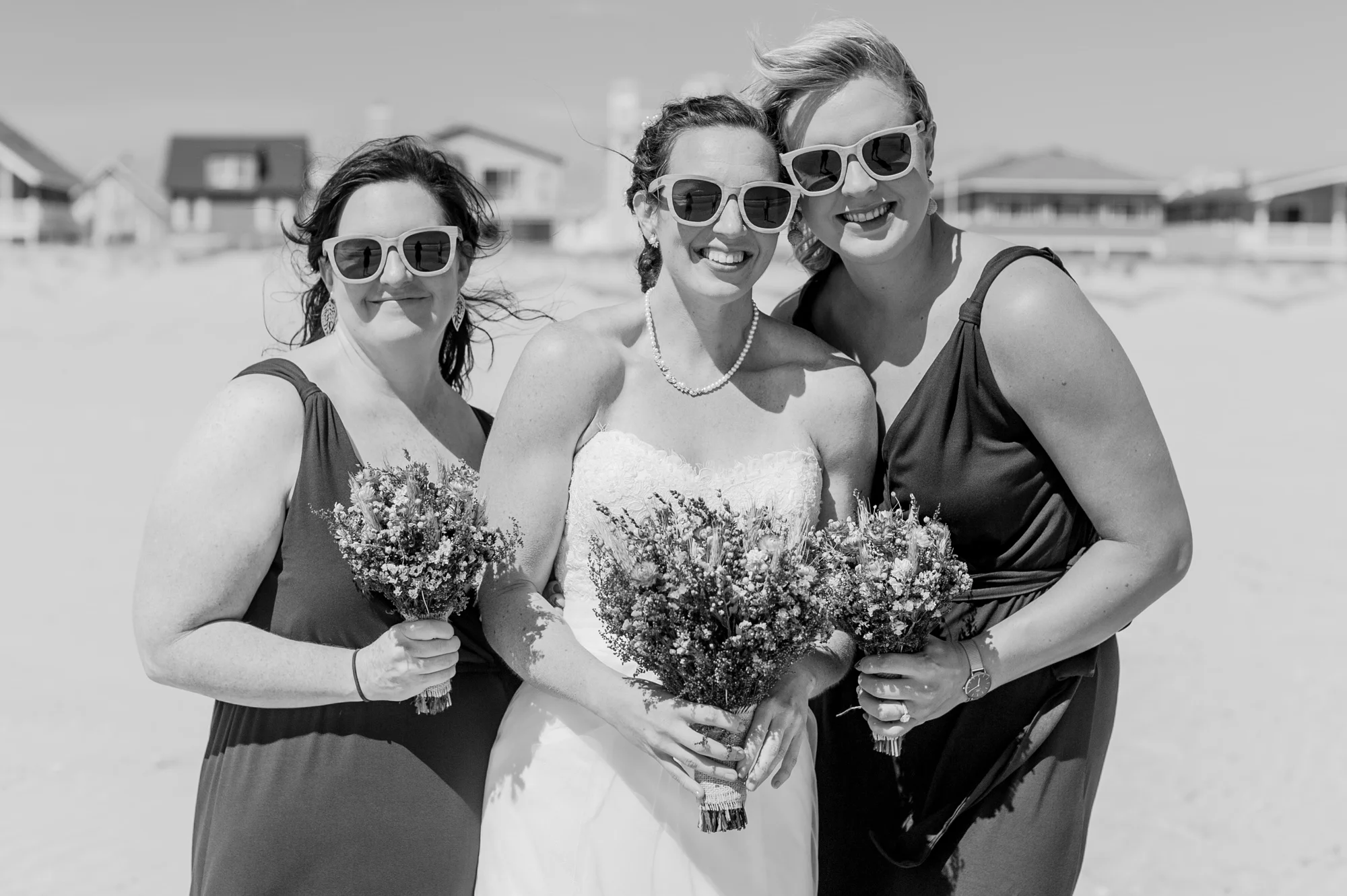 DannyBeth_Wedding-13.jpg