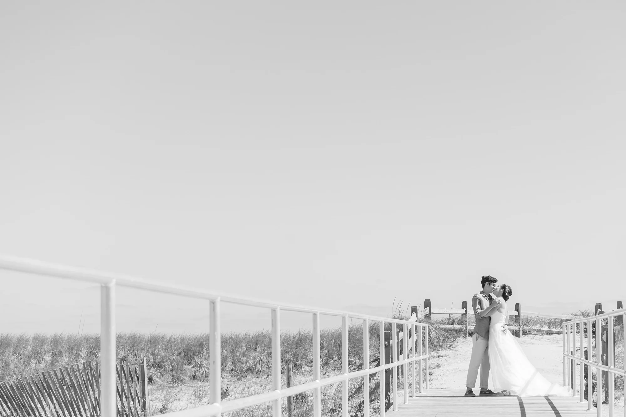 DannyBeth_Wedding-17.jpg