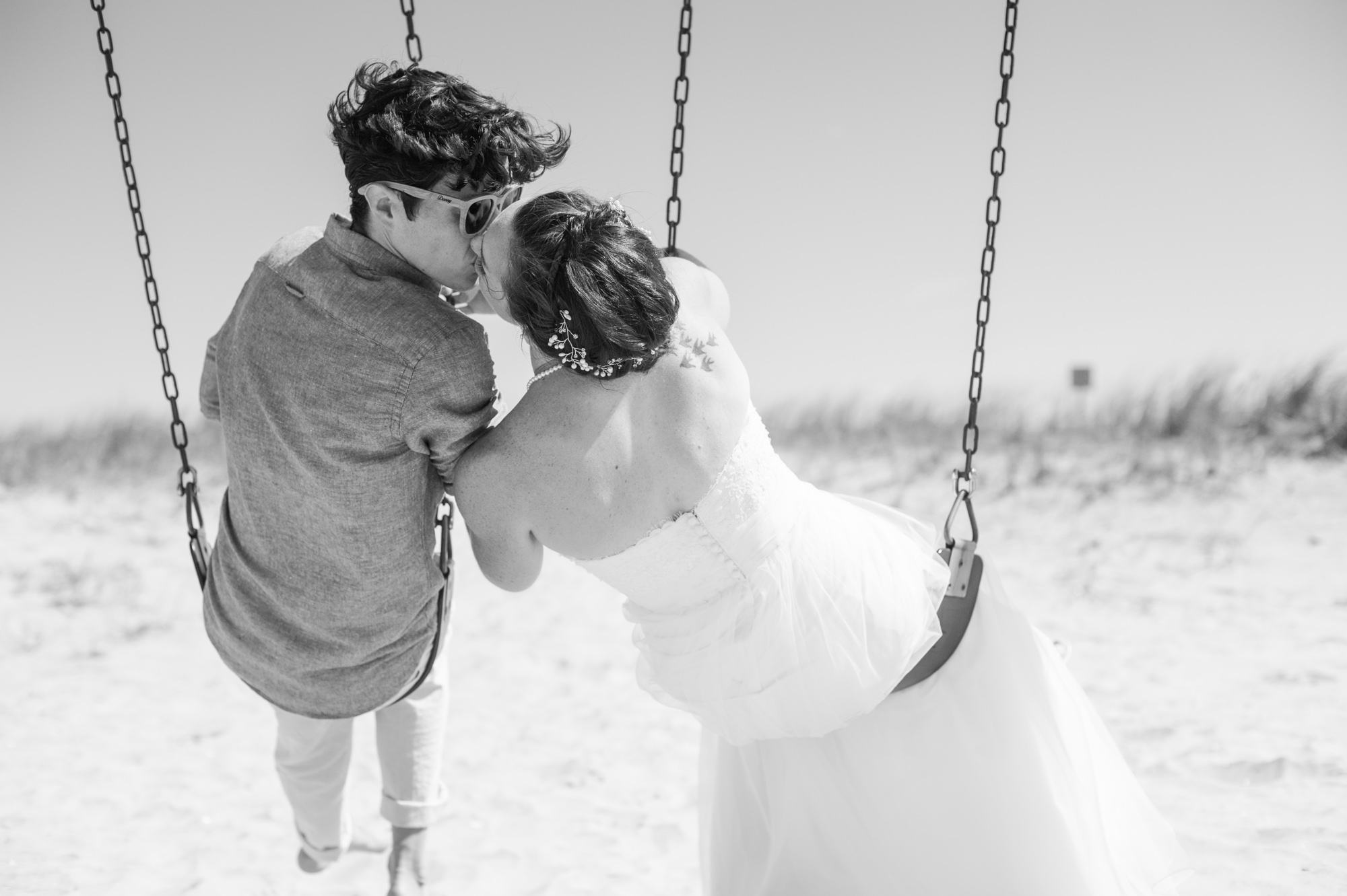 DannyBeth_Wedding-18.jpg