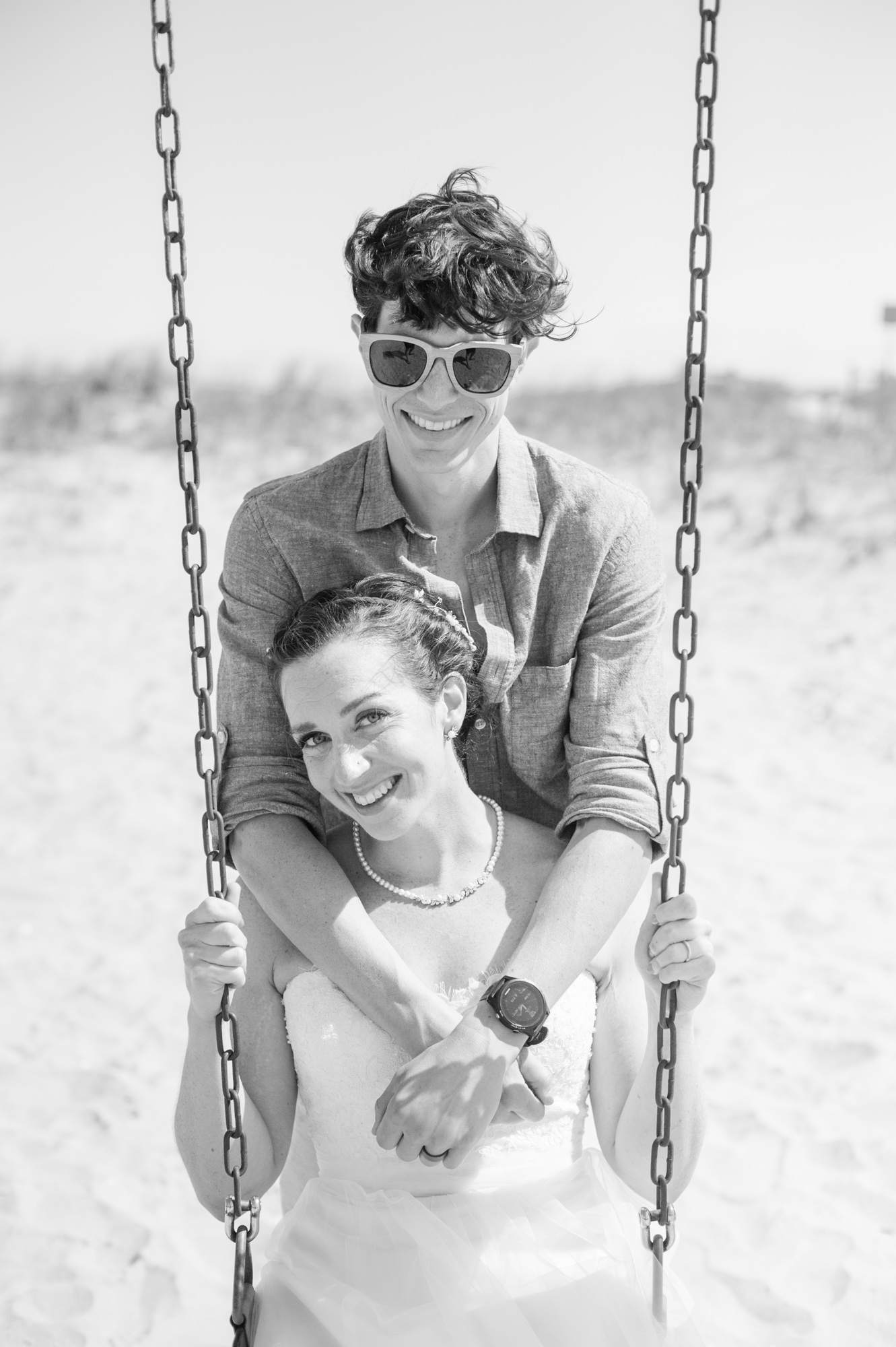 DannyBeth_Wedding-19.jpg