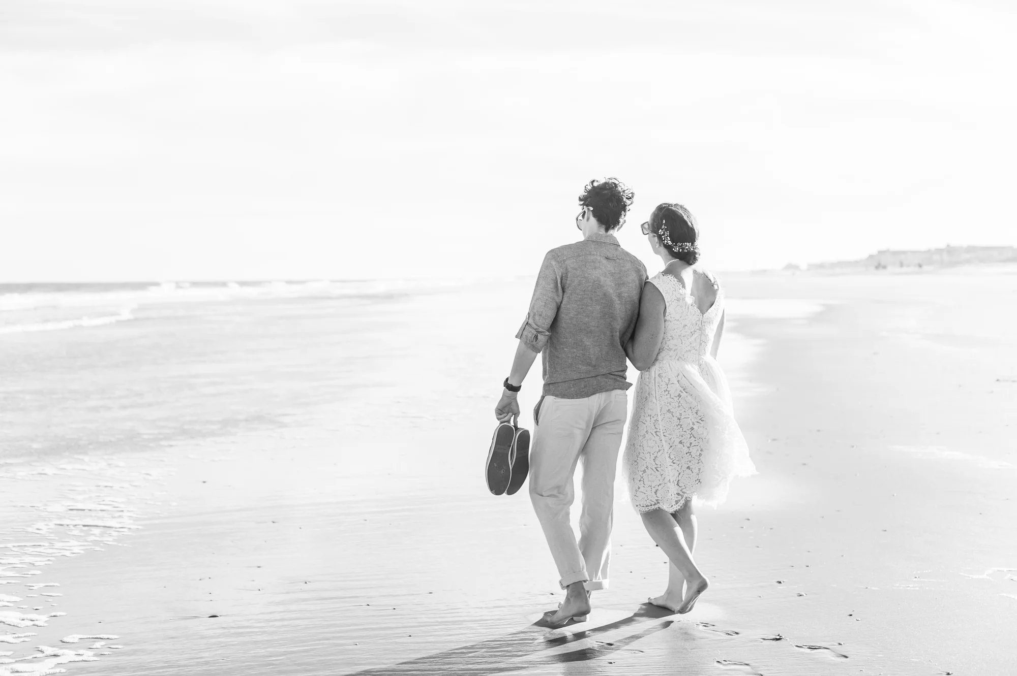 DannyBeth_Wedding-30.jpg