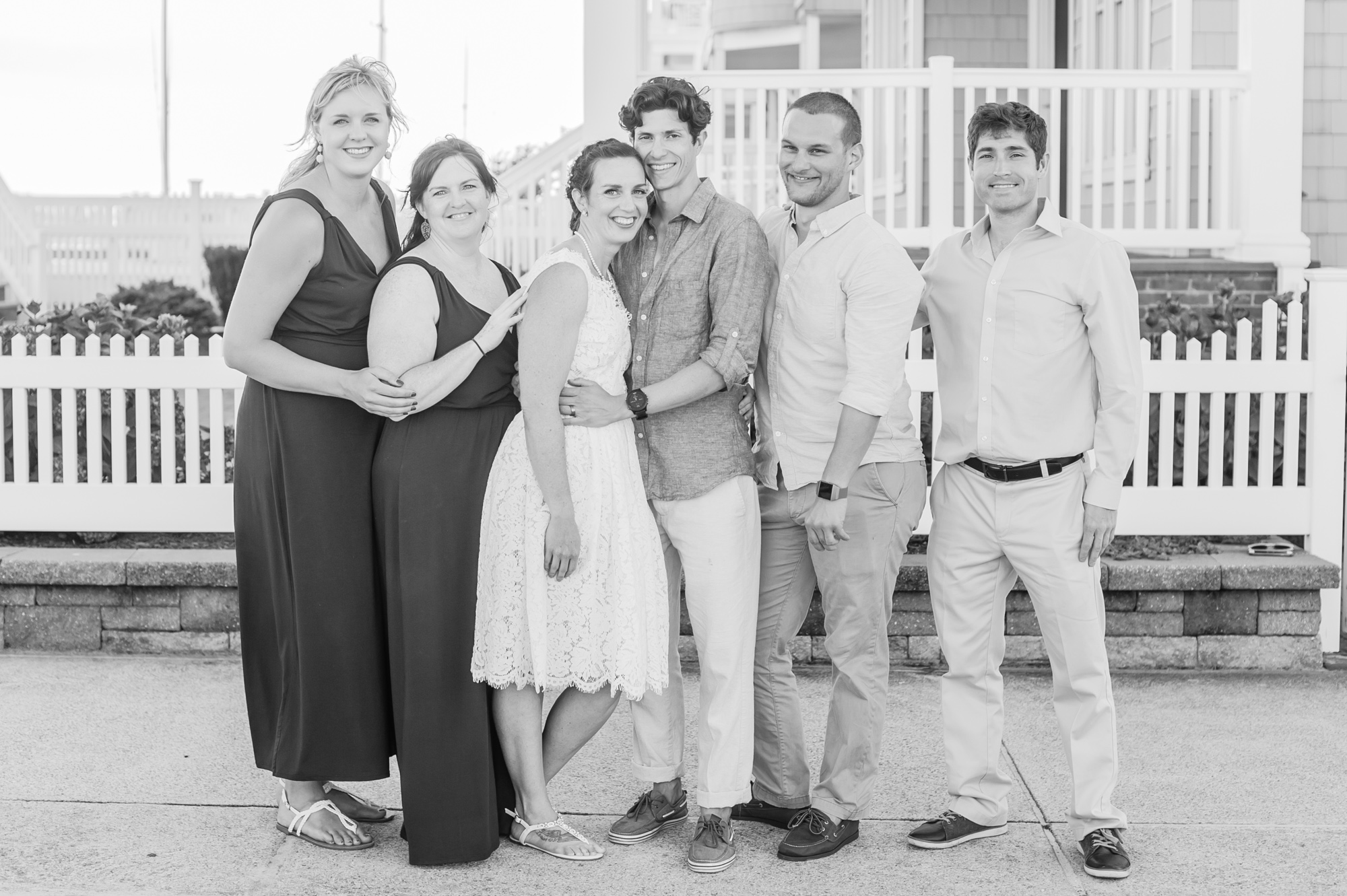 DannyBeth_Wedding-29.jpg