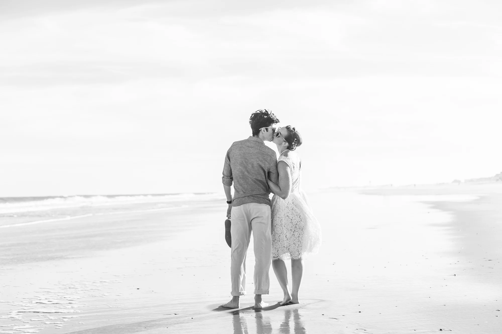 DannyBeth_Wedding-31.jpg