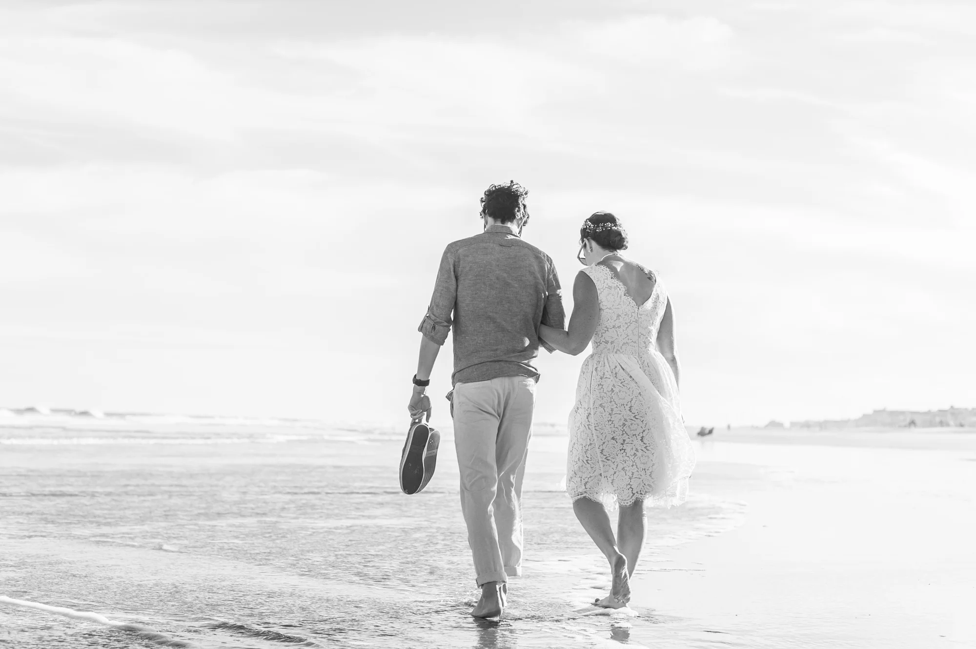 DannyBeth_Wedding-32.jpg