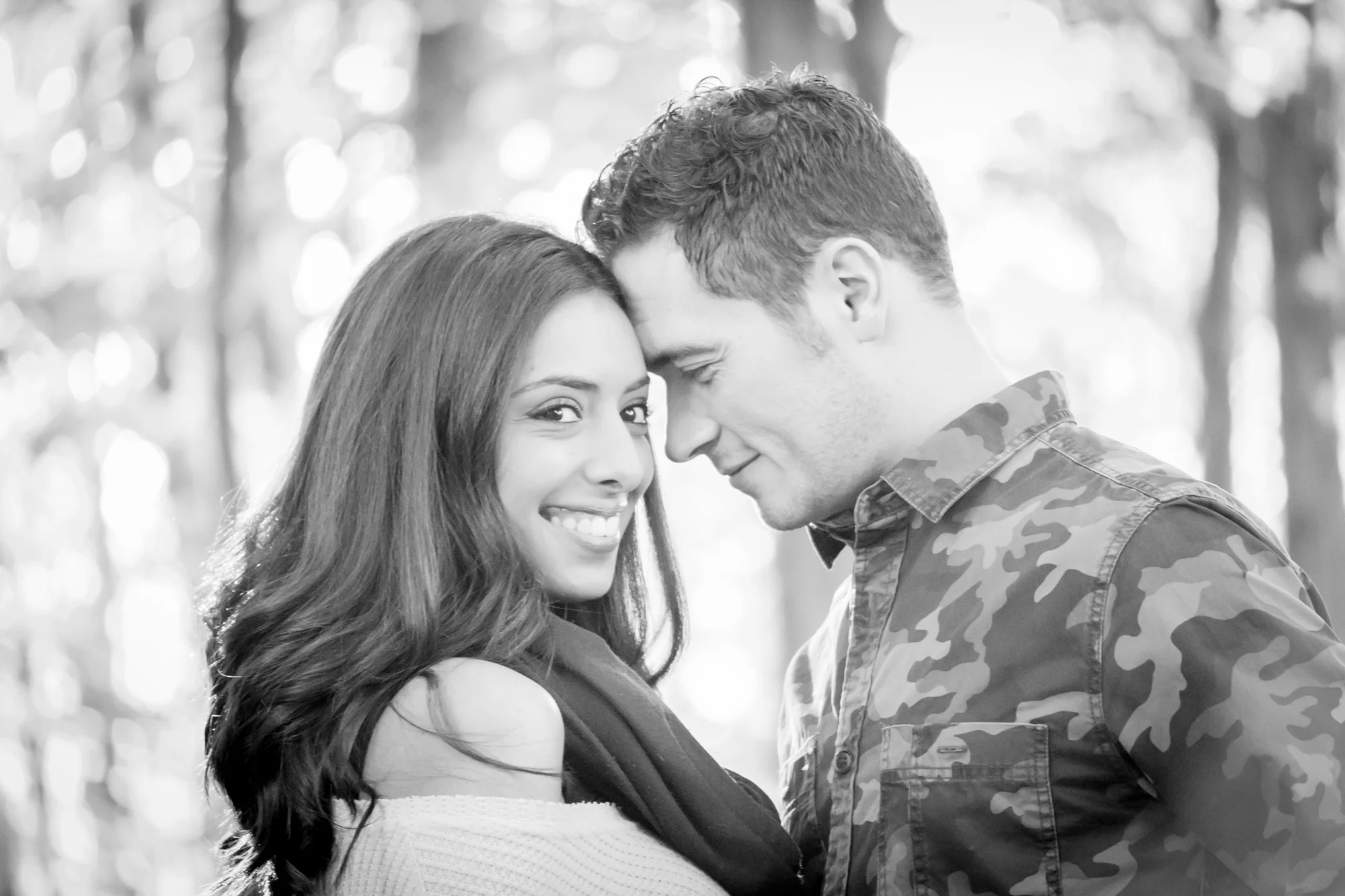 ClayBrendaEngagement-1.jpg