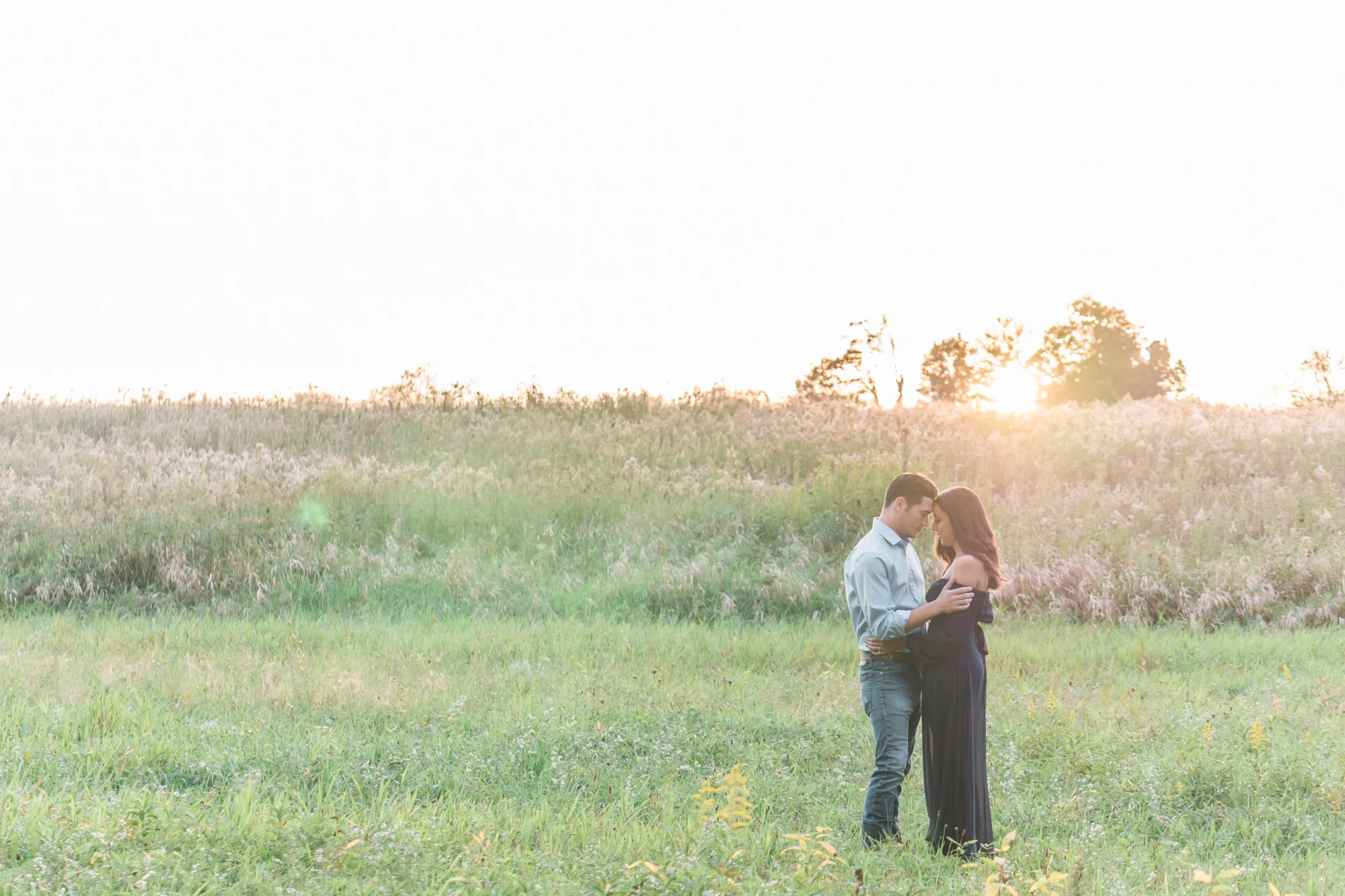 ClayBrendaEngagement-7.jpg