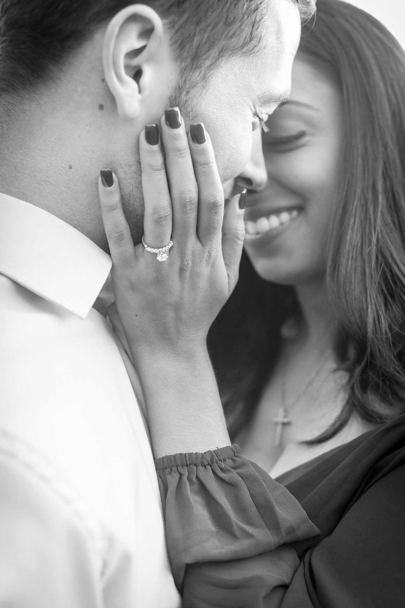ClayBrendaEngagement-9.jpg