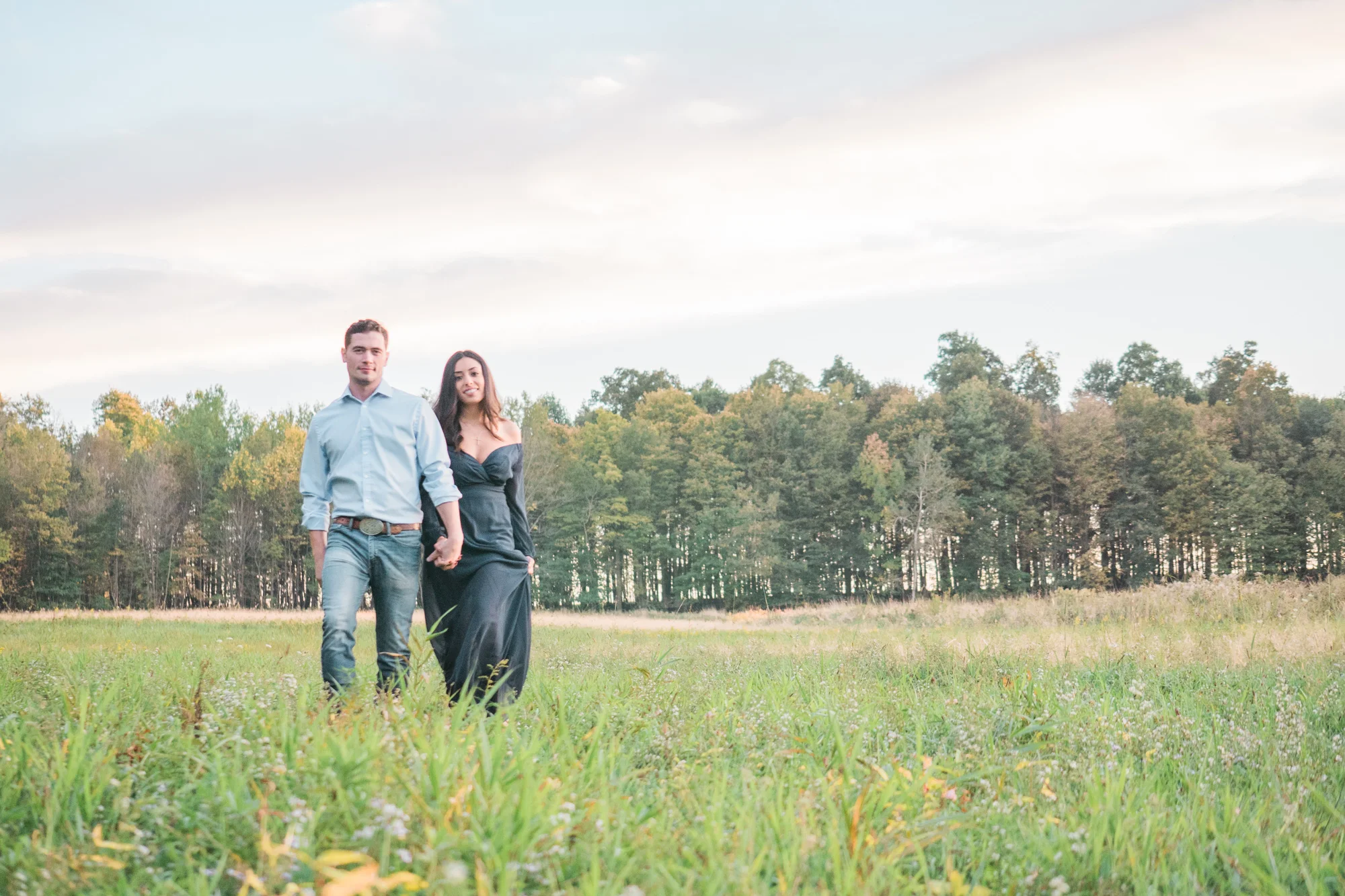 ClayBrendaEngagement-10.jpg