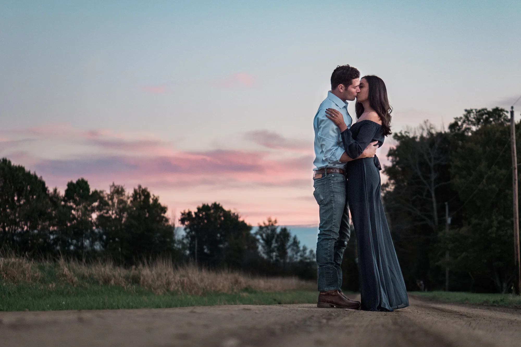 ClayBrendaEngagement-15.jpg